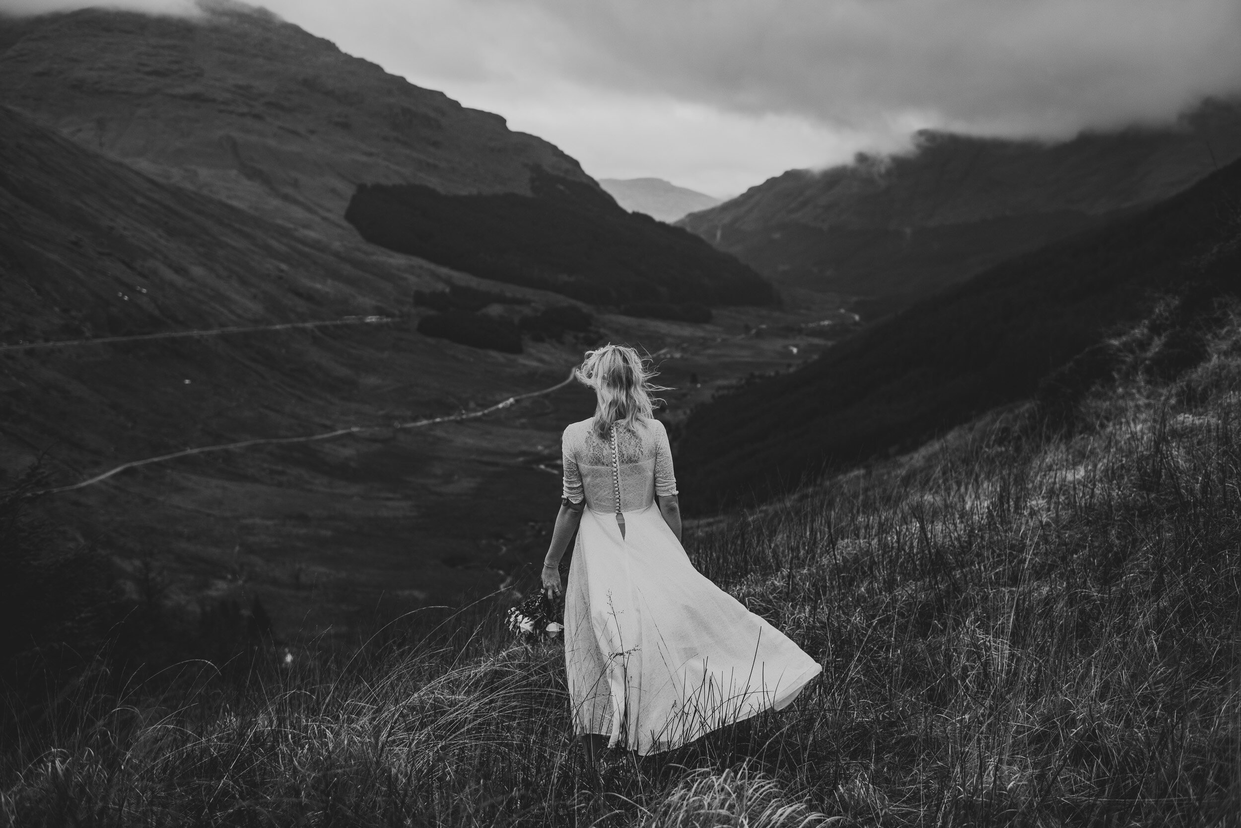 Scottish Elopement Photographer36.jpg