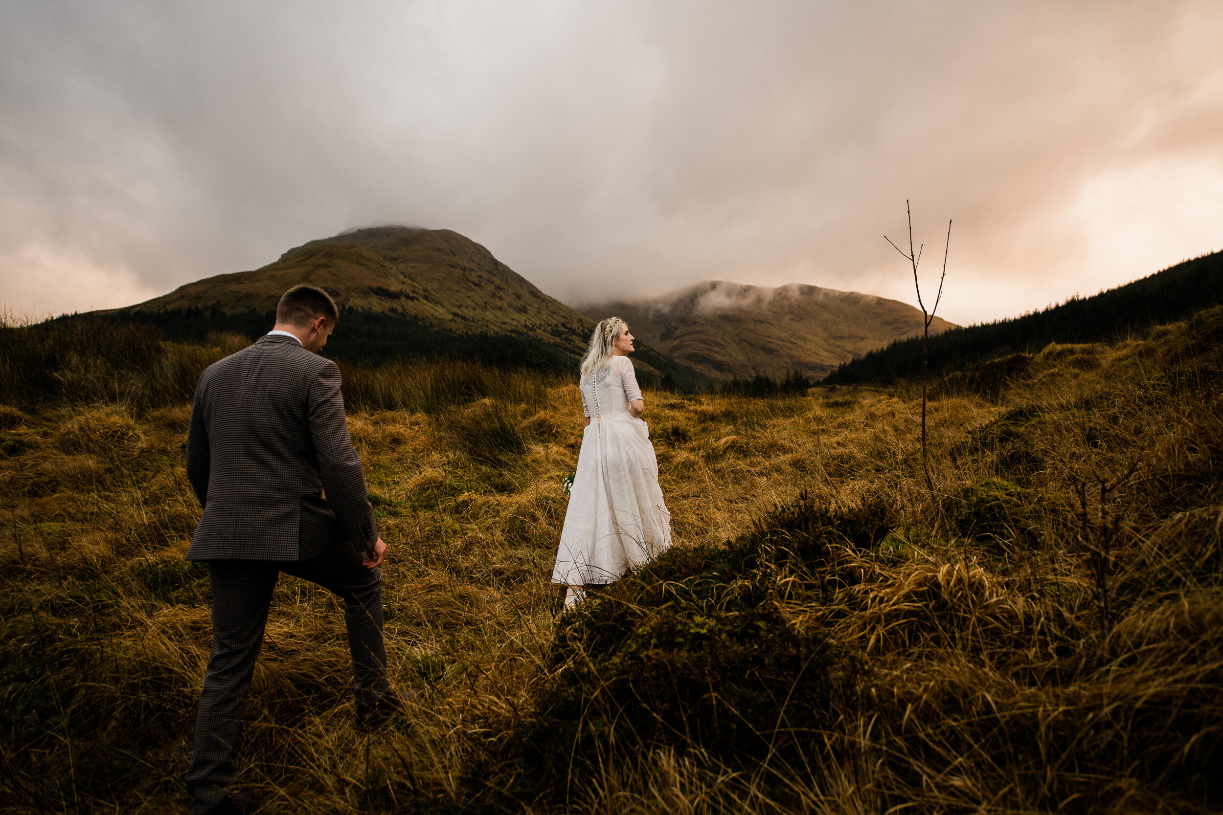 Scottish Elopement Photographer40.jpg