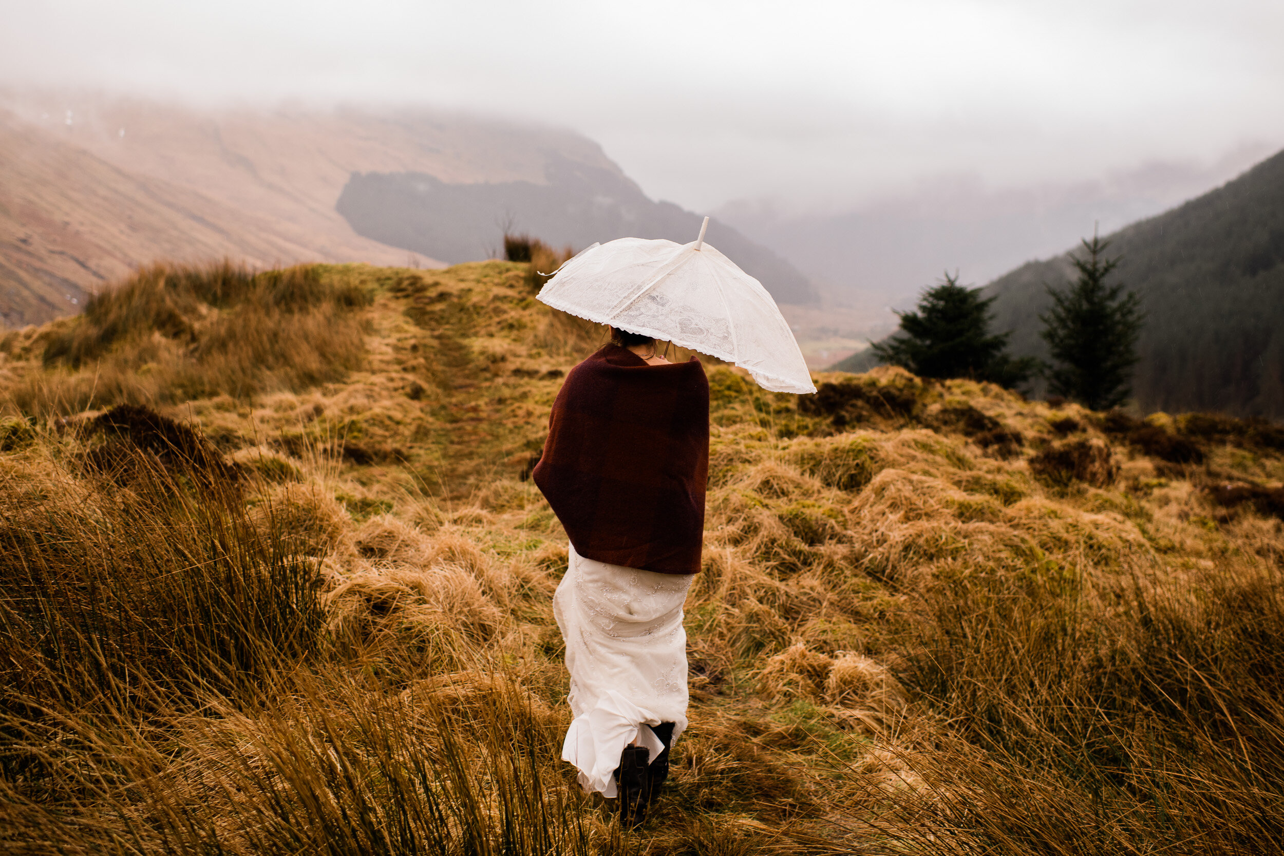 Scottish Elopement Lodge on Loch Goil24.jpg