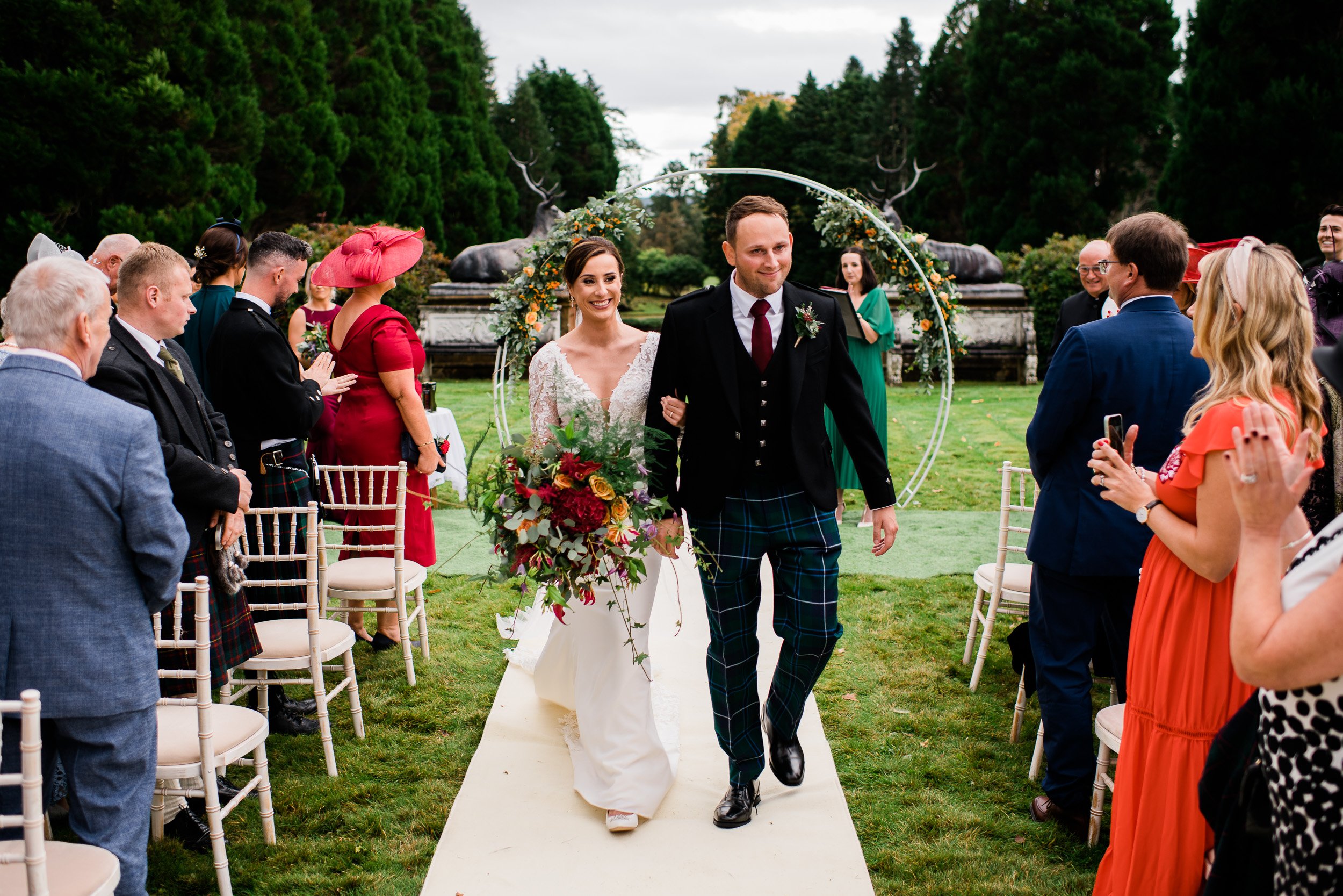 Ardross Castle Wedding 4.jpg