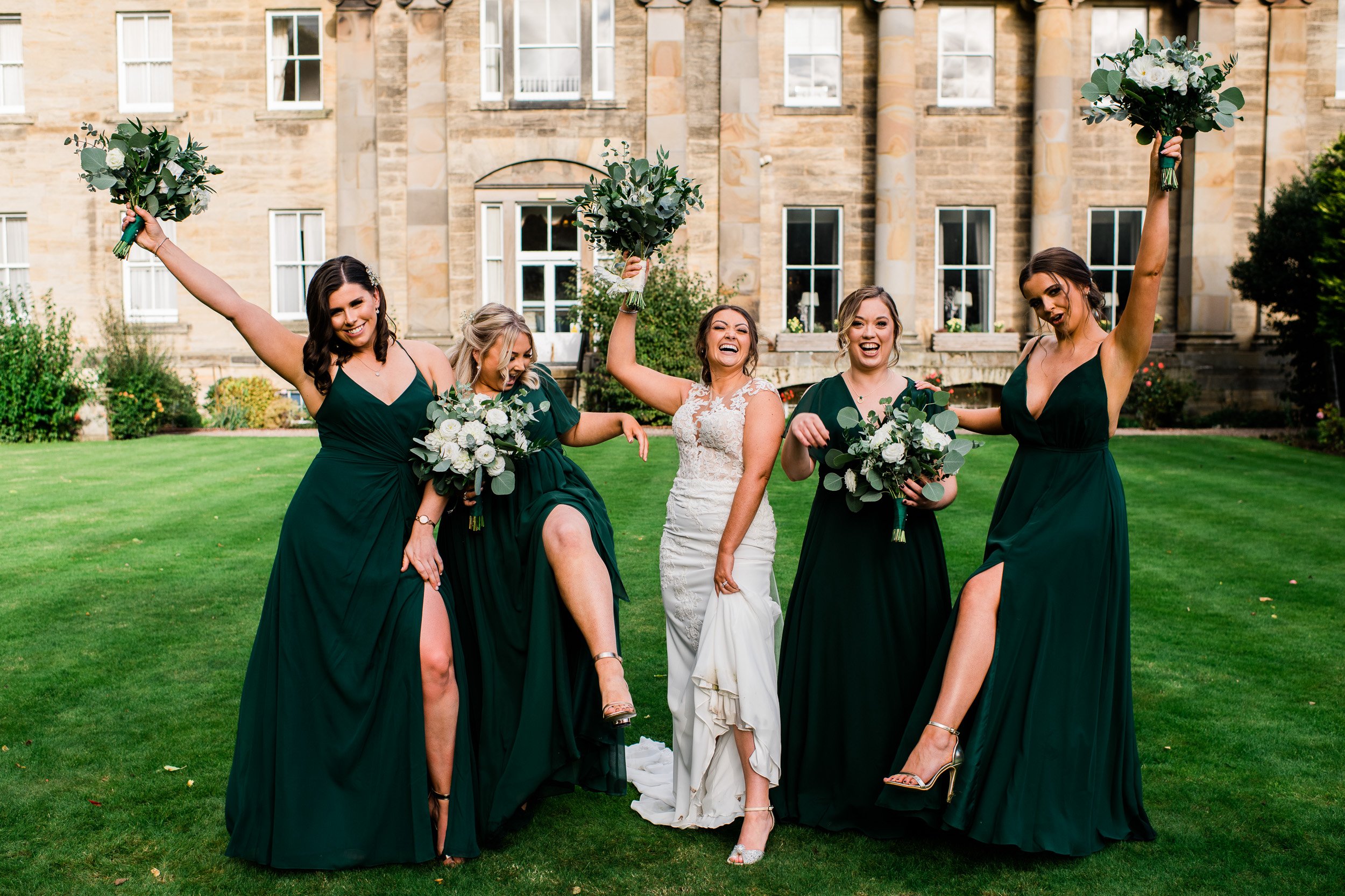 Balbirnie House Wedding Photographer3.jpg