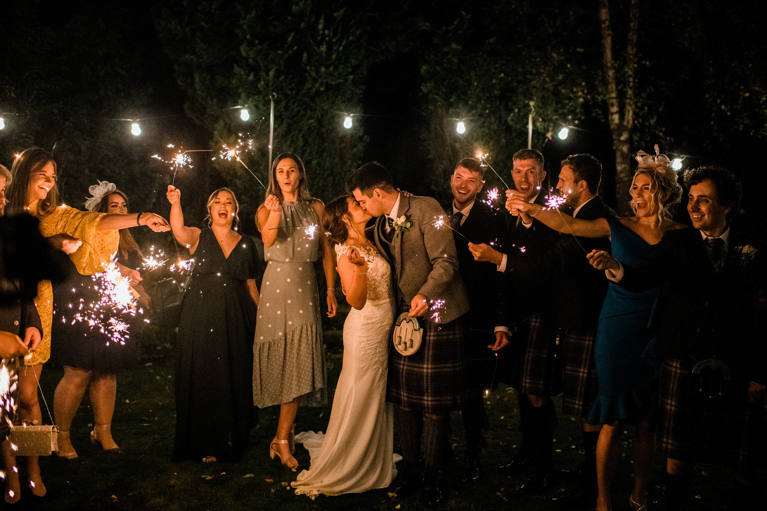 Balbirnie House Wedding Photographer9.jpg