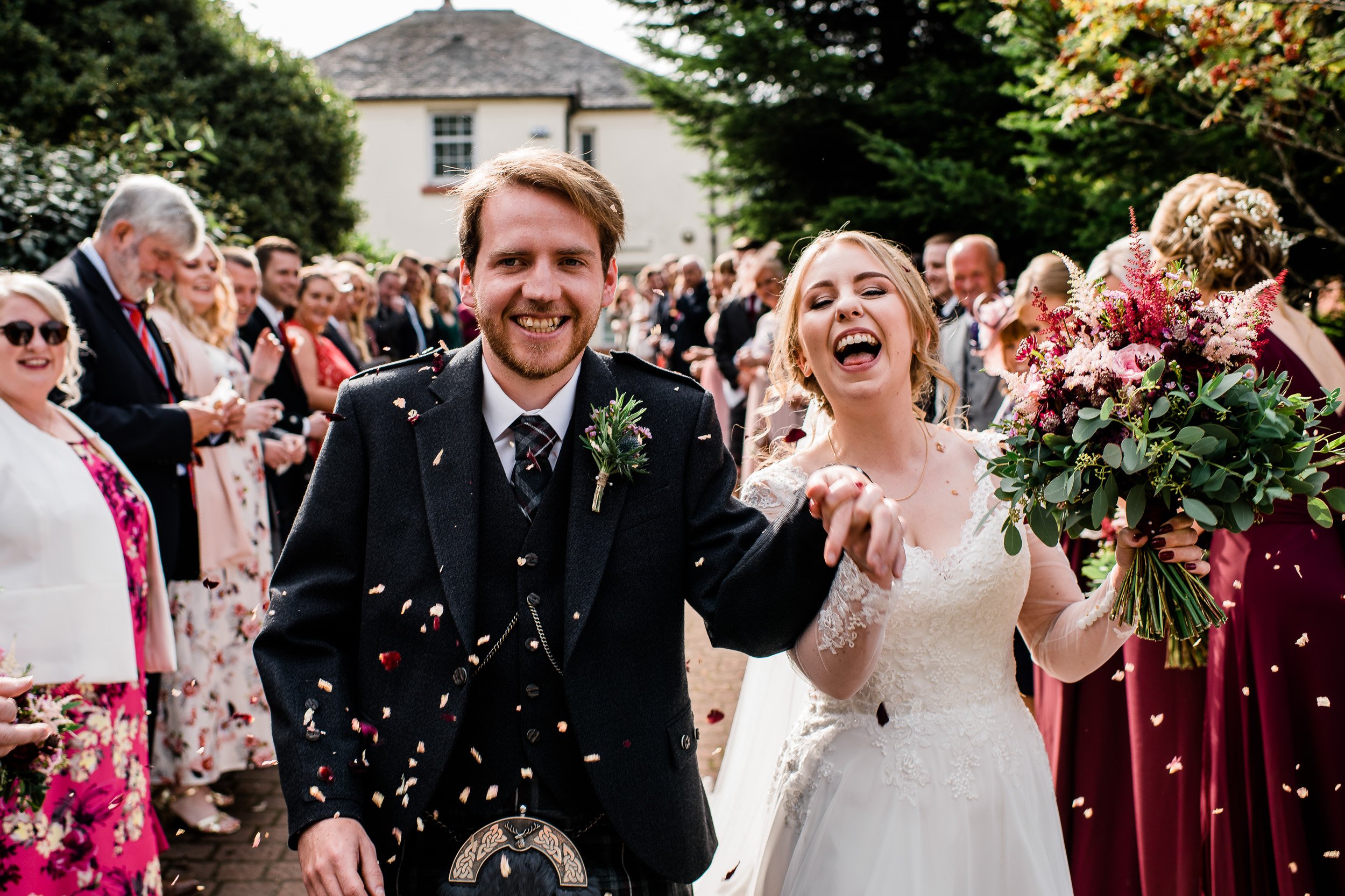 Cottiers Wedding Photographer2.jpg