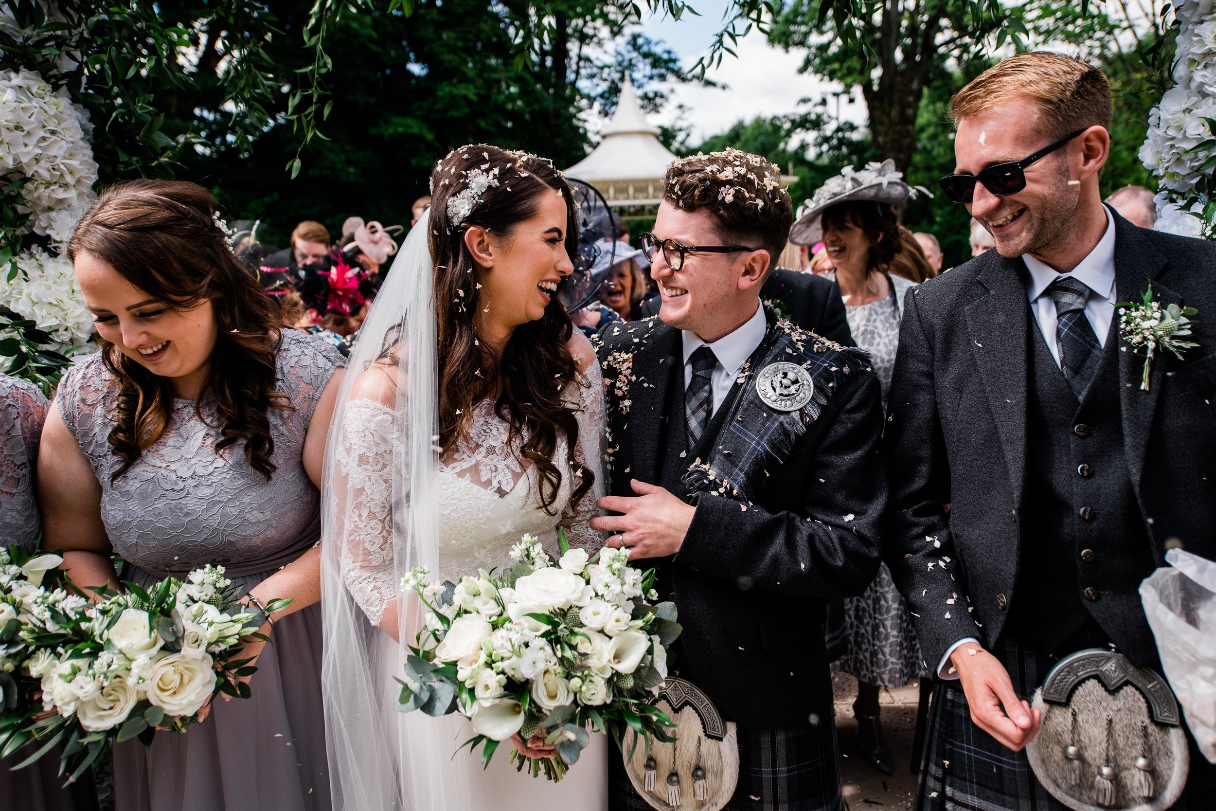 Dalmeny Park Wedding1.jpg