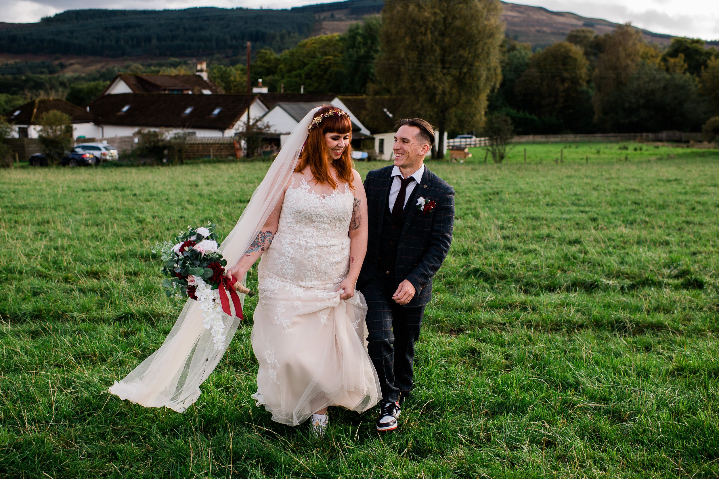 Fruin Farm Wedding3.jpg