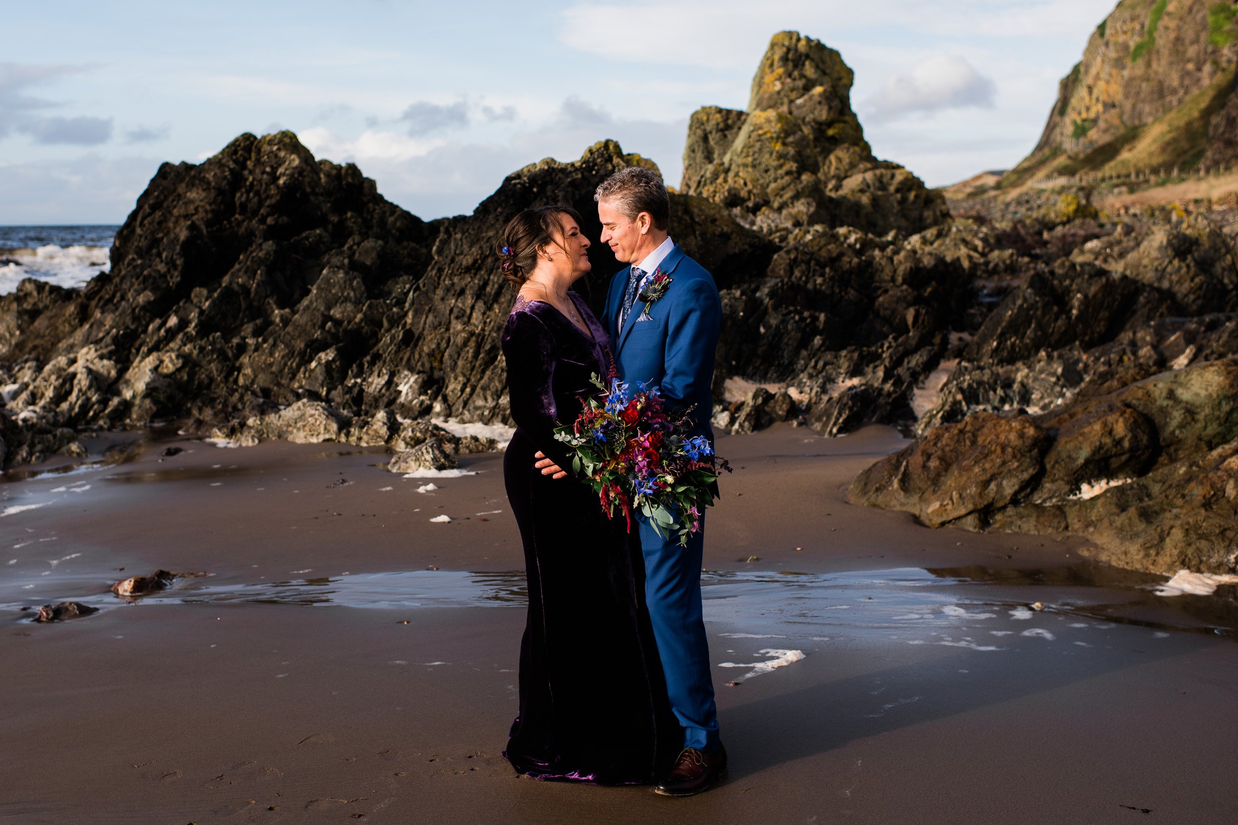 Glenapp Castle Wedding Photographer11.jpg