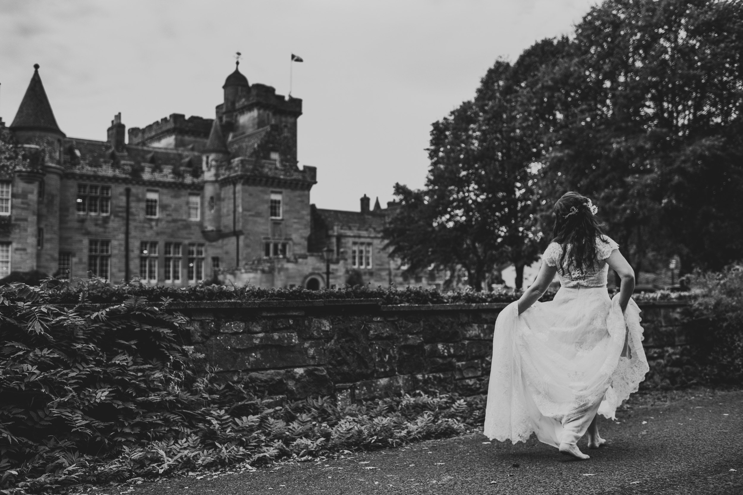 Glenapp Castle Wedding8.jpg