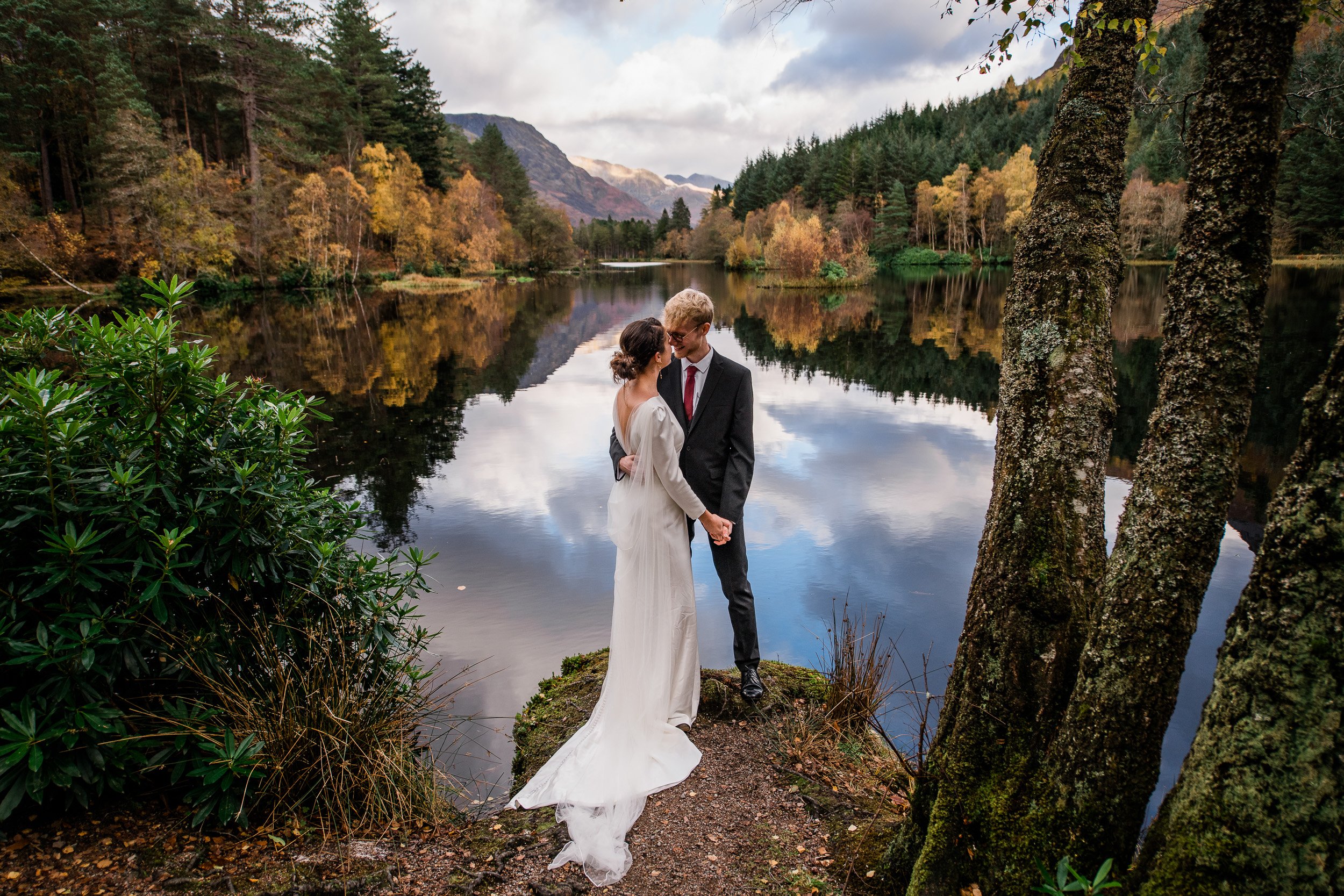 Glencoe Elopement1.jpg