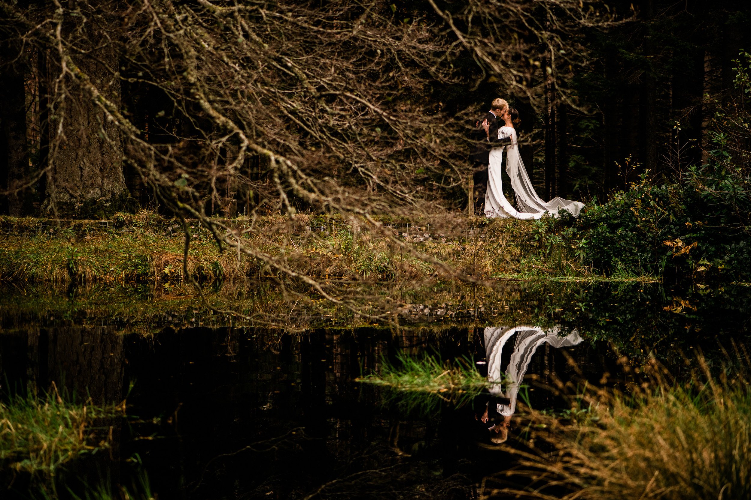 Glencoe Elopement2.jpg