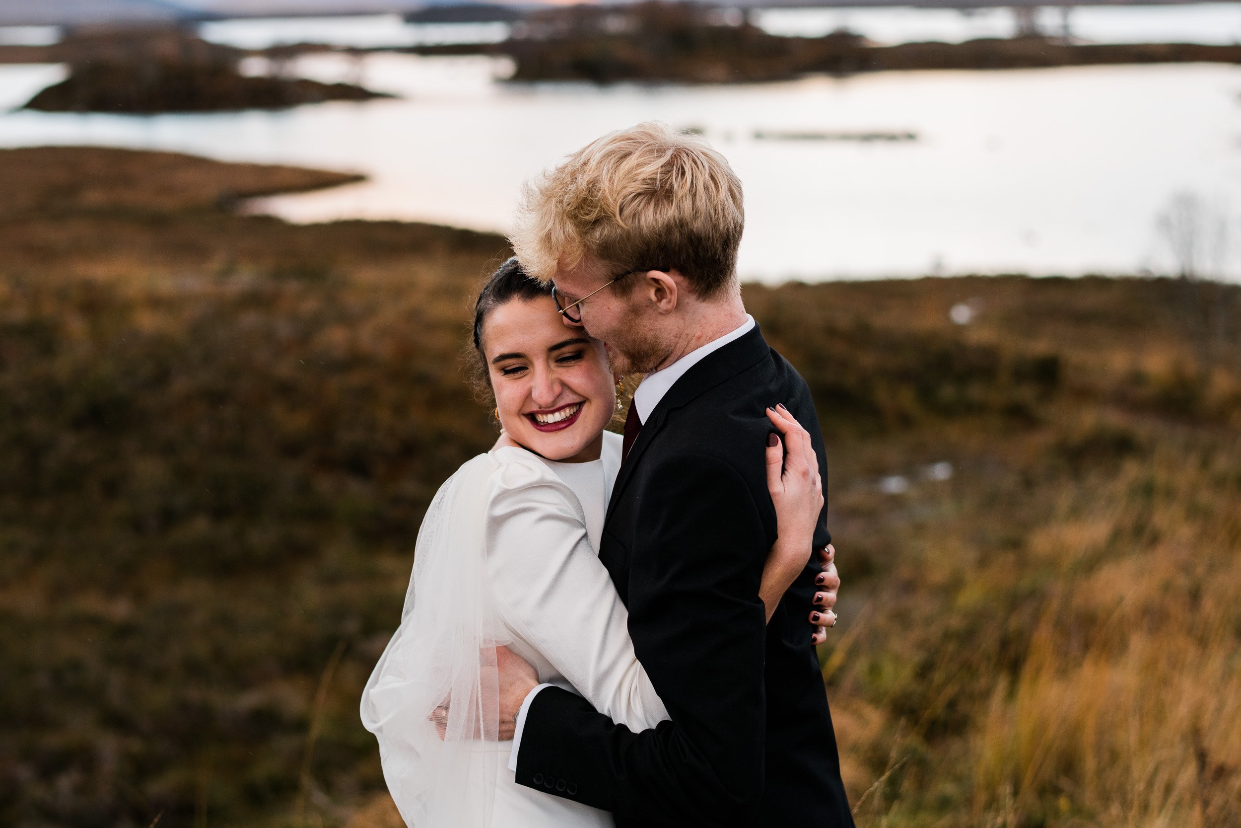 Glencoe Elopement8.jpg