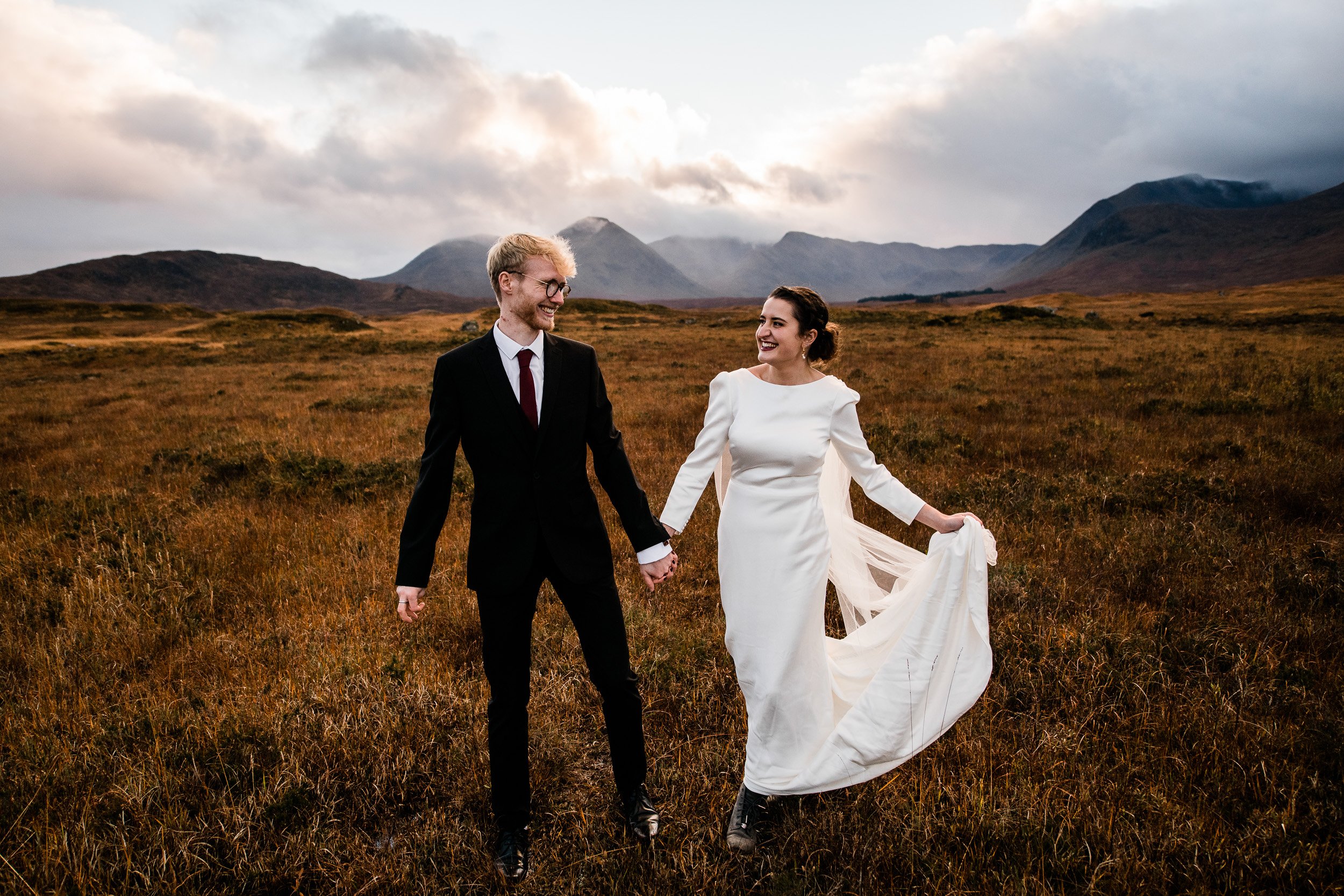 Glencoe Elopement9.jpg