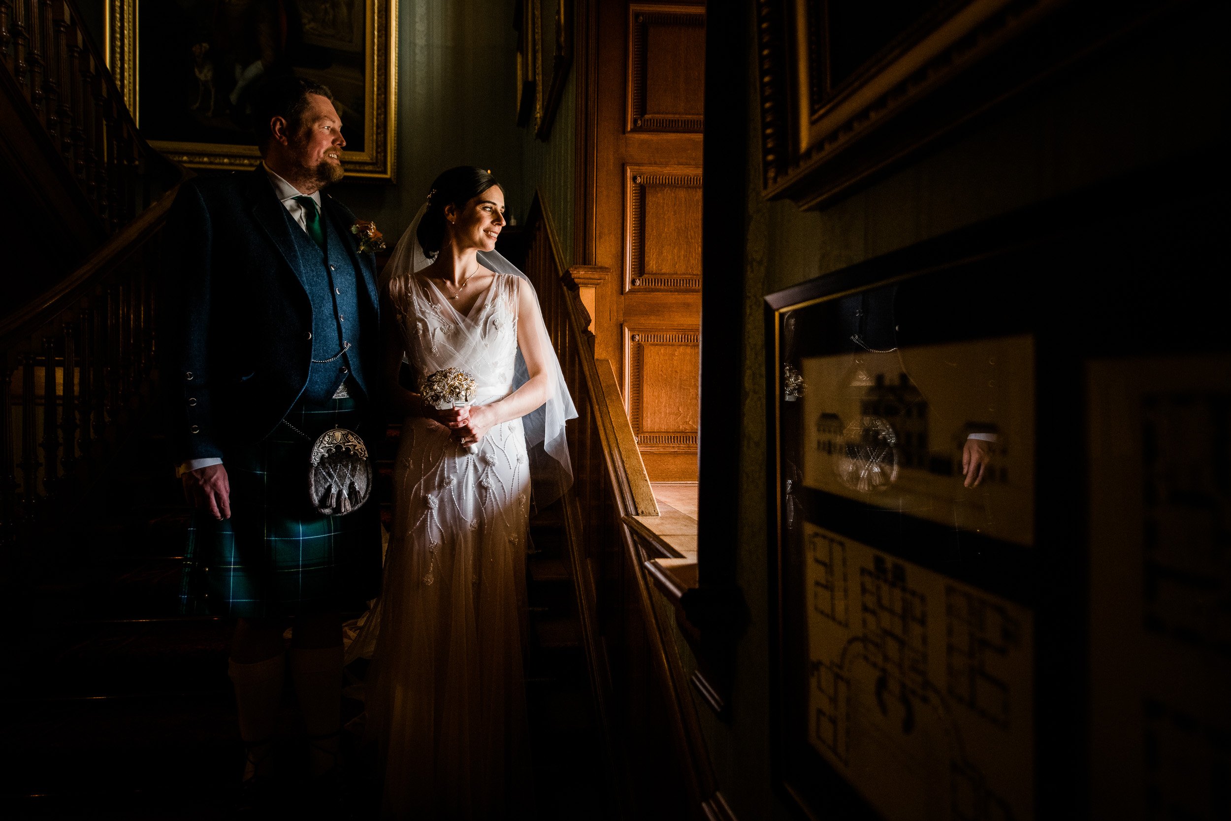 Haddo House Wedding5.jpg