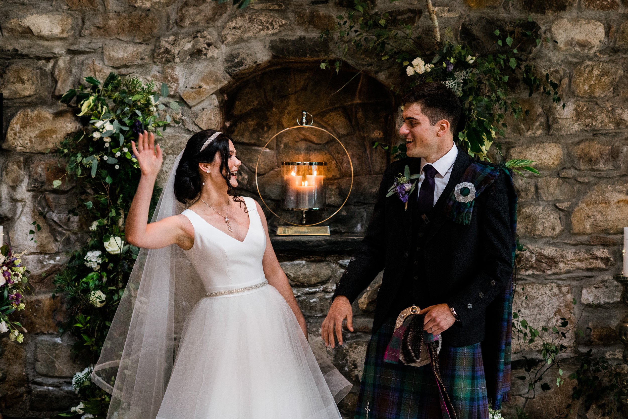 Inverary Wedding4.jpg