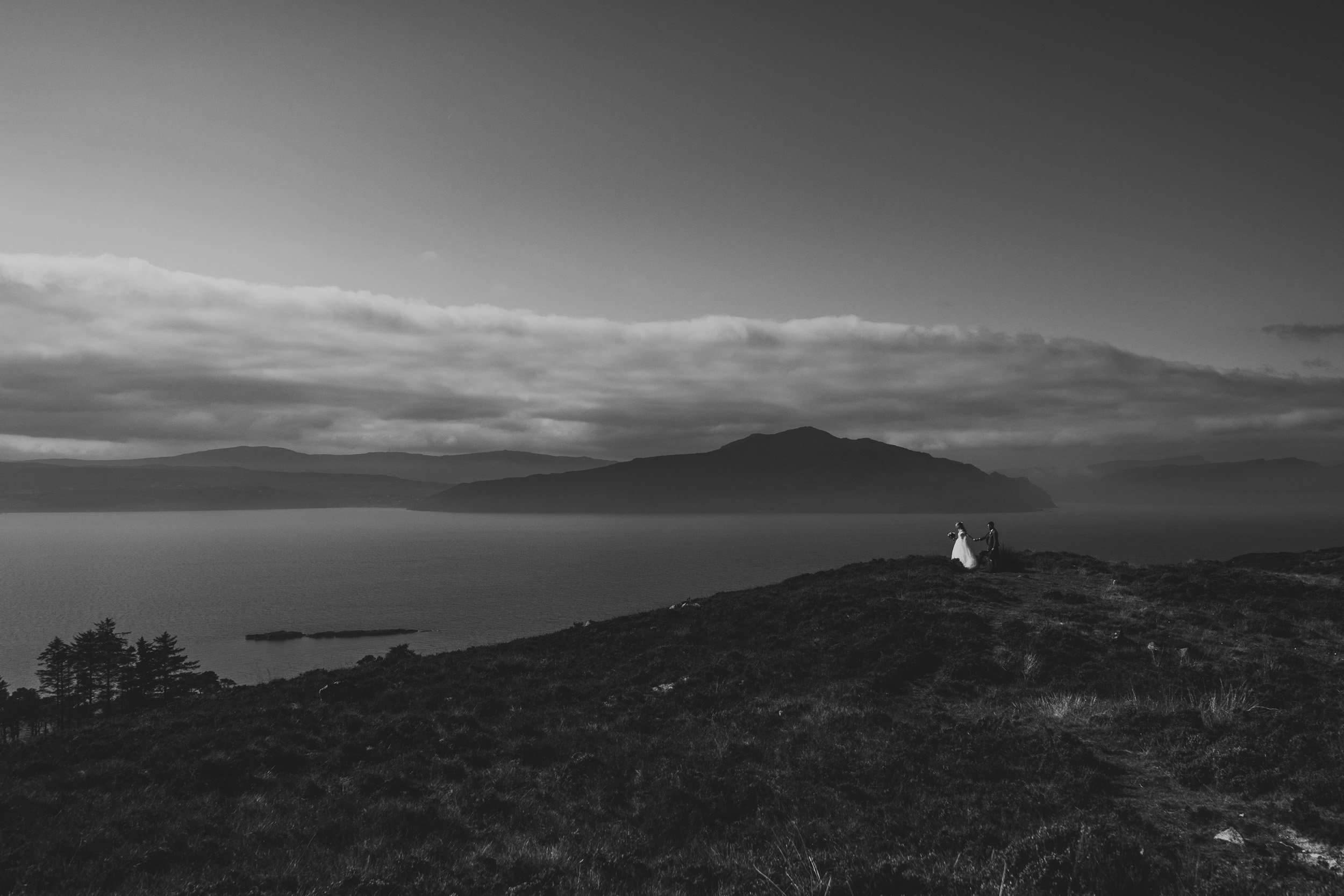 Isle of Raasay Wedding5.jpg