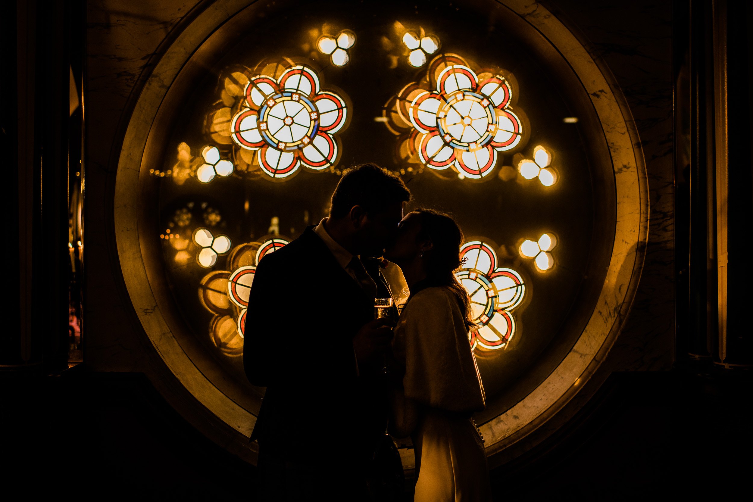 Oran Mor Wedding Glasgow6.jpg