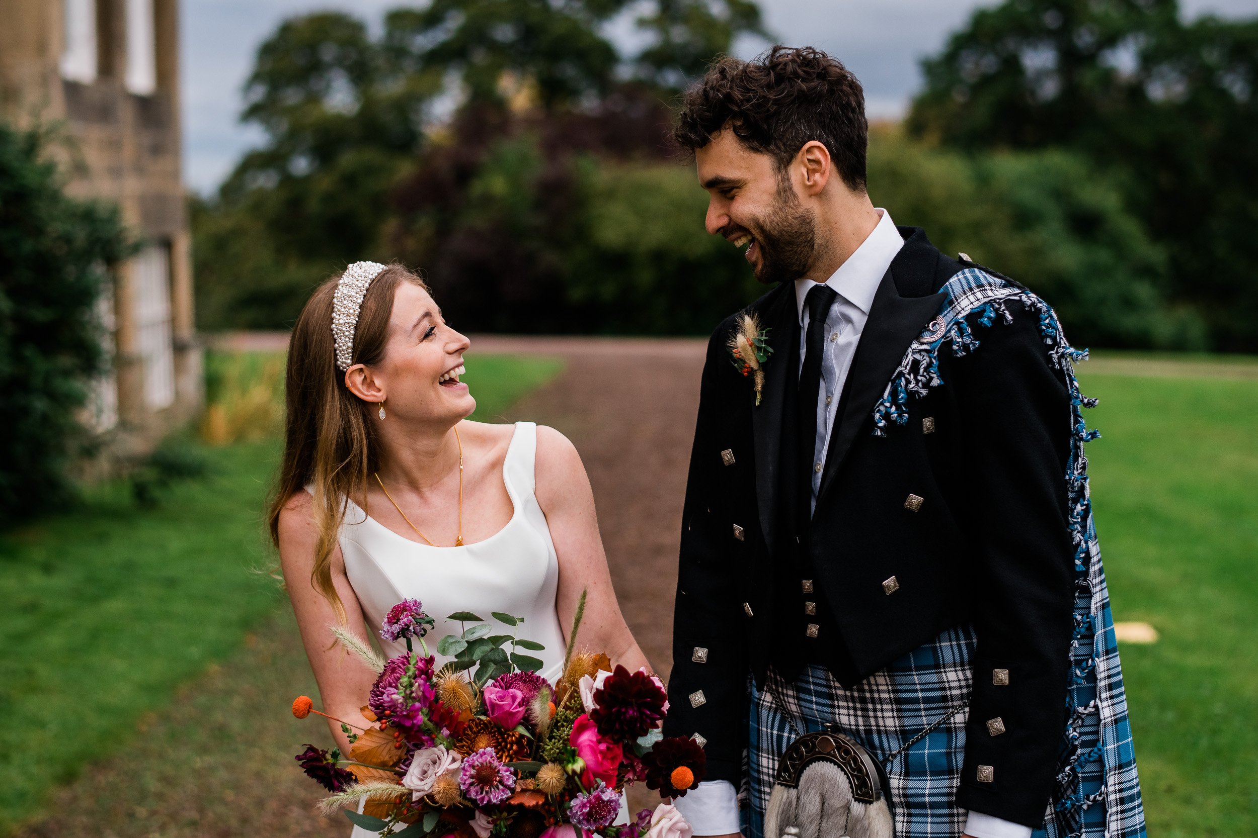 Oxenfoord Castle Wedding4.jpg