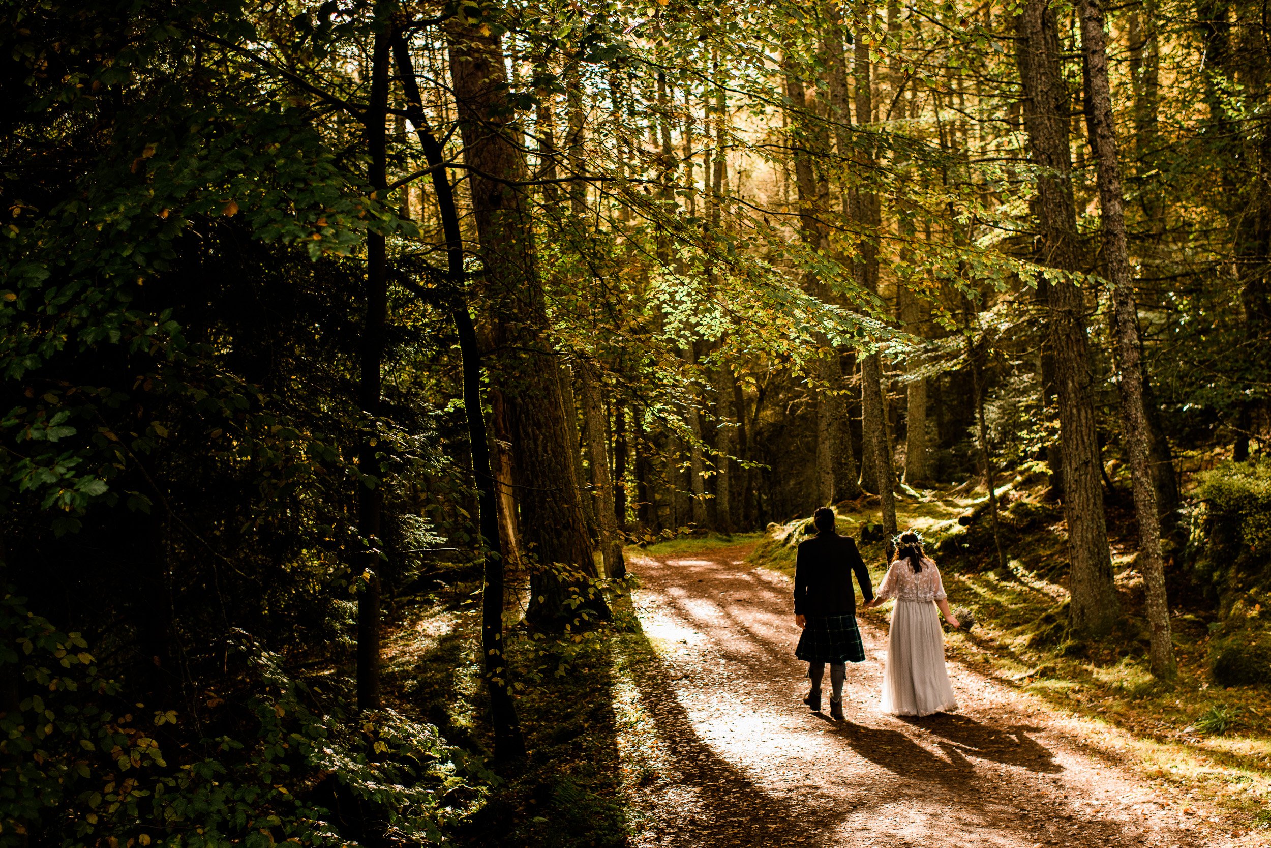 Scottish Elopement Hermitage4.jpg