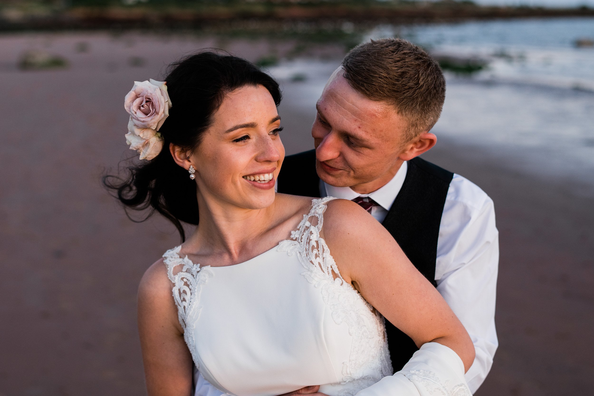 Seamill Hydro Wedding2.jpg