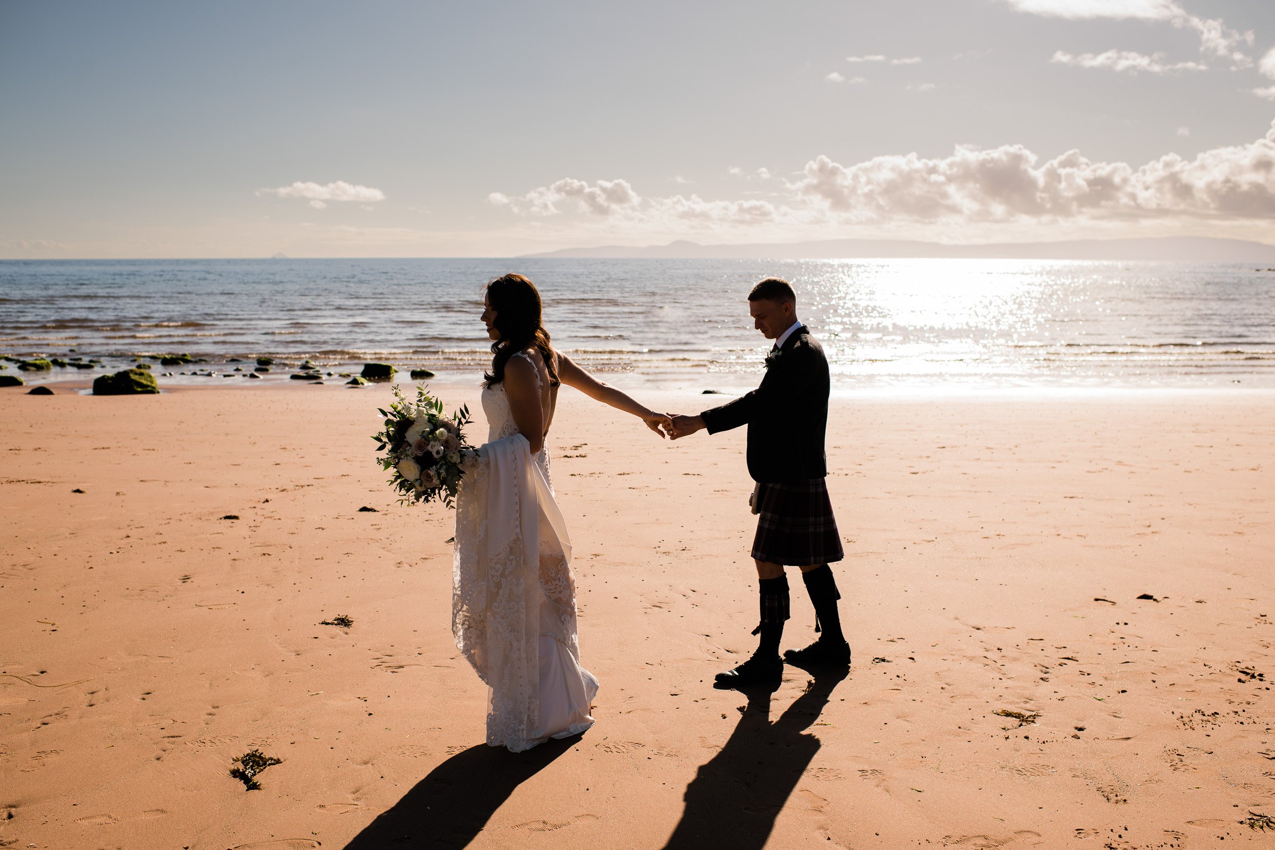 Seamill Hydro Wedding1.jpg