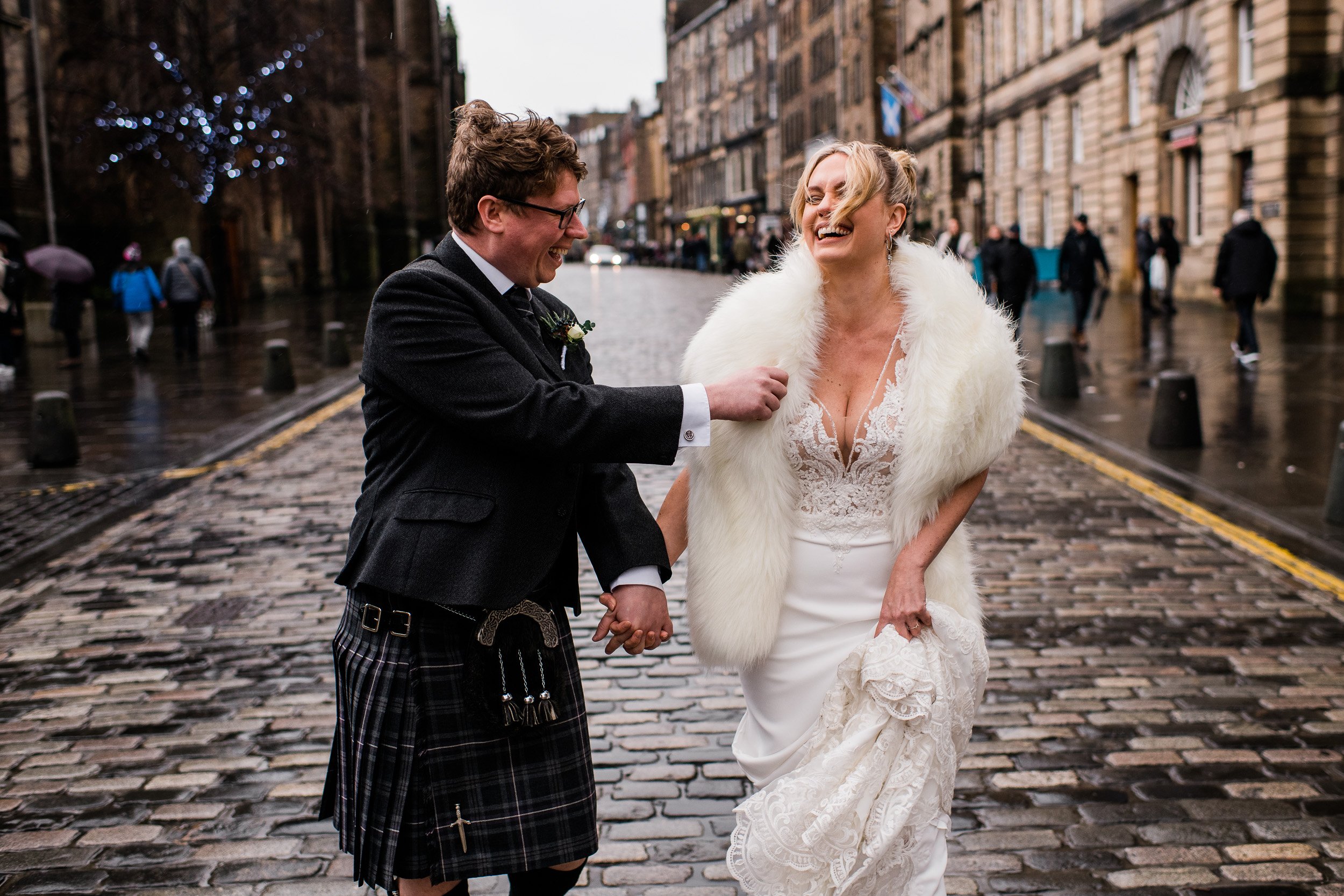 The Scotsman Hotel Wedding4.jpg