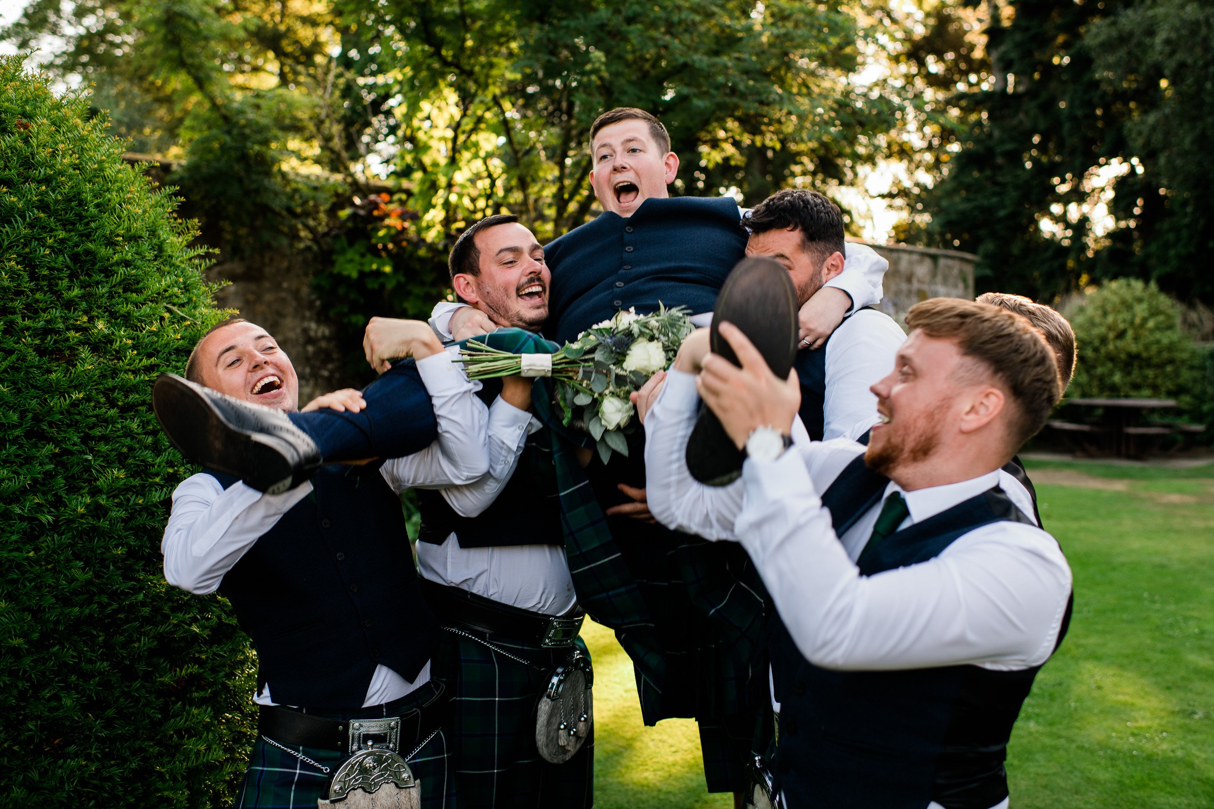 Tipi Wedding Scotland7.jpg