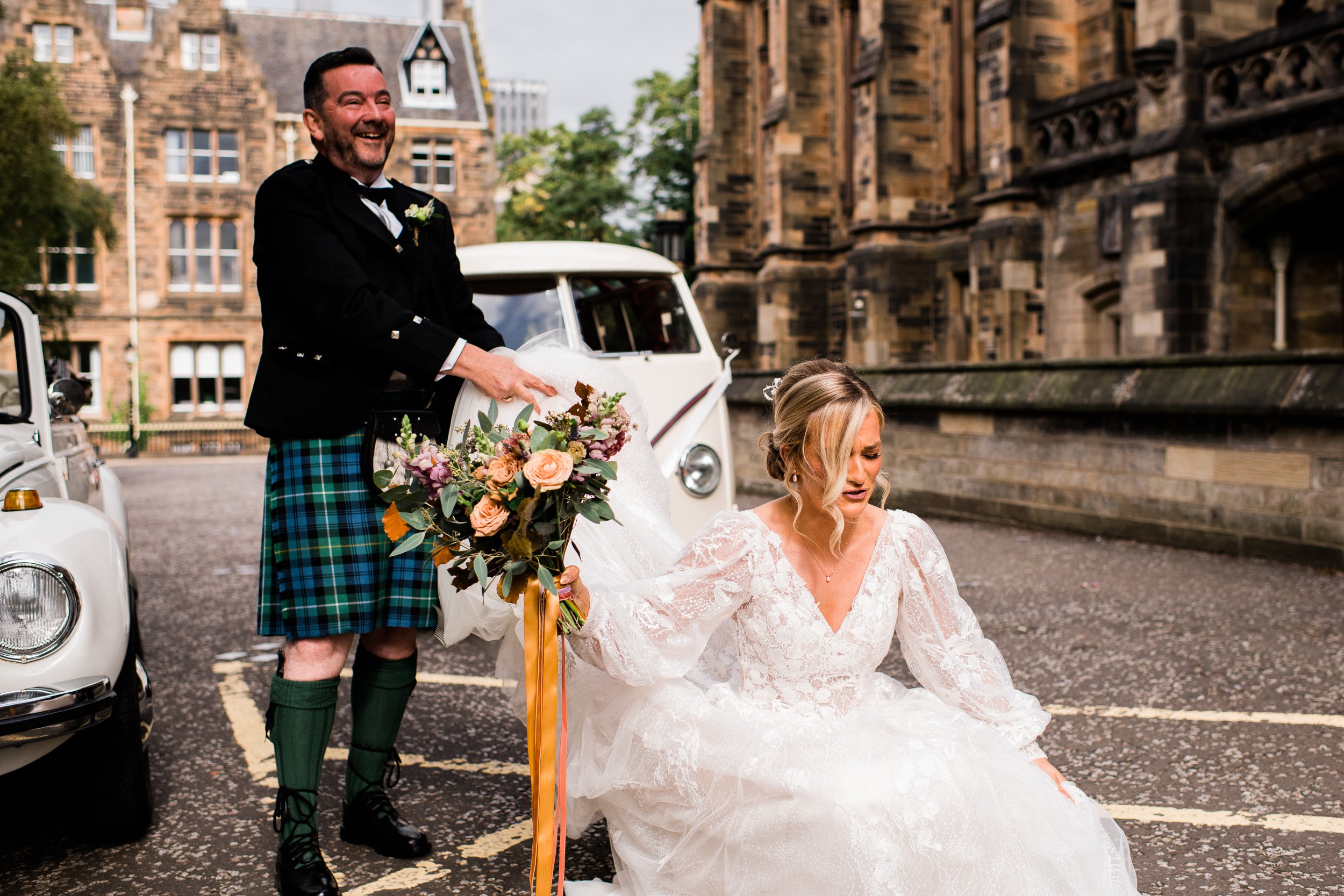 Glasgow University Wedding8.jpg