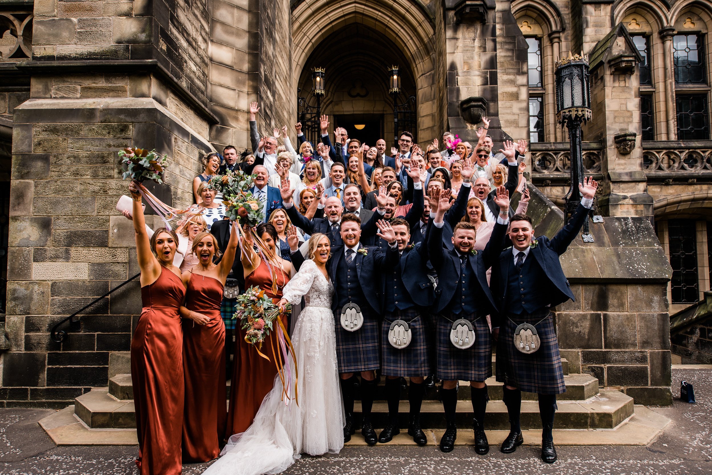 Glasgow University Wedding16.jpg