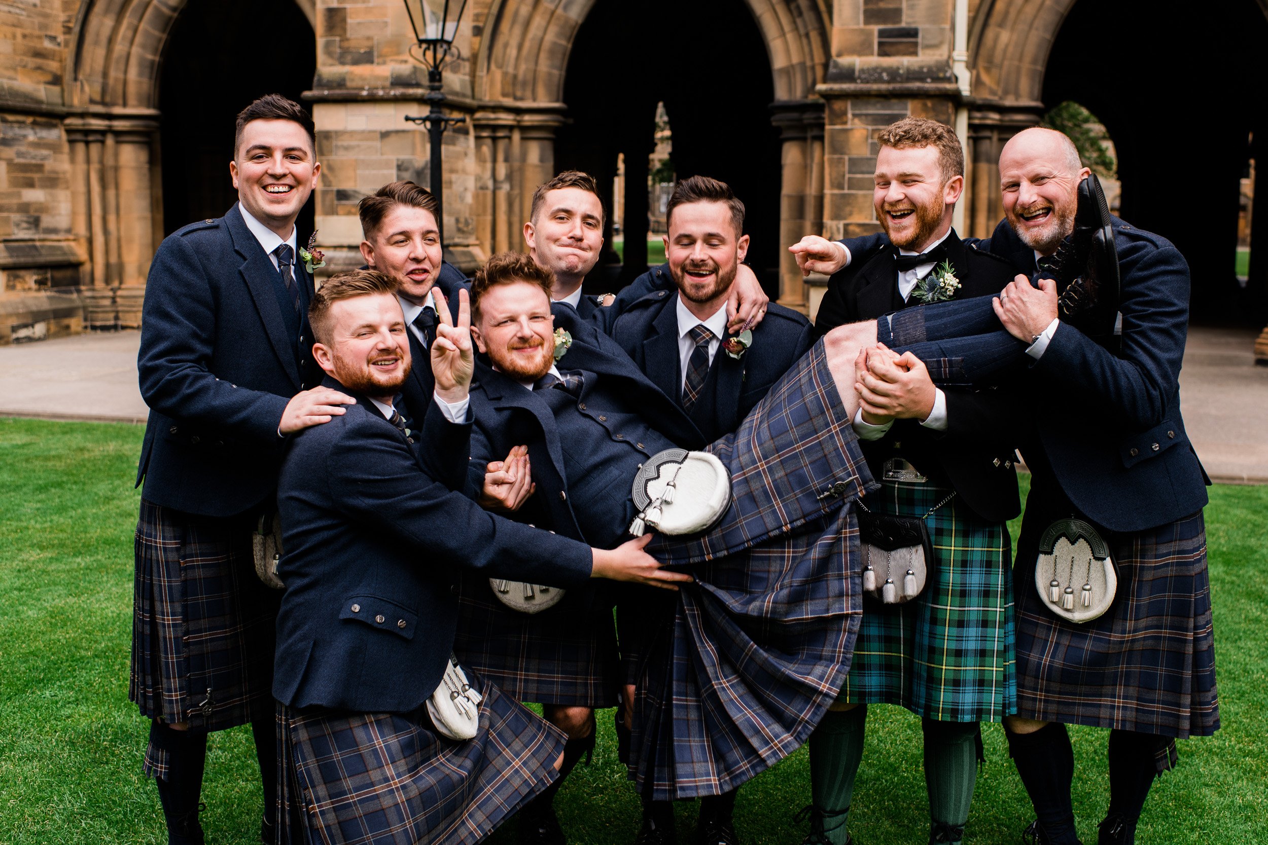 Glasgow University Wedding22.jpg