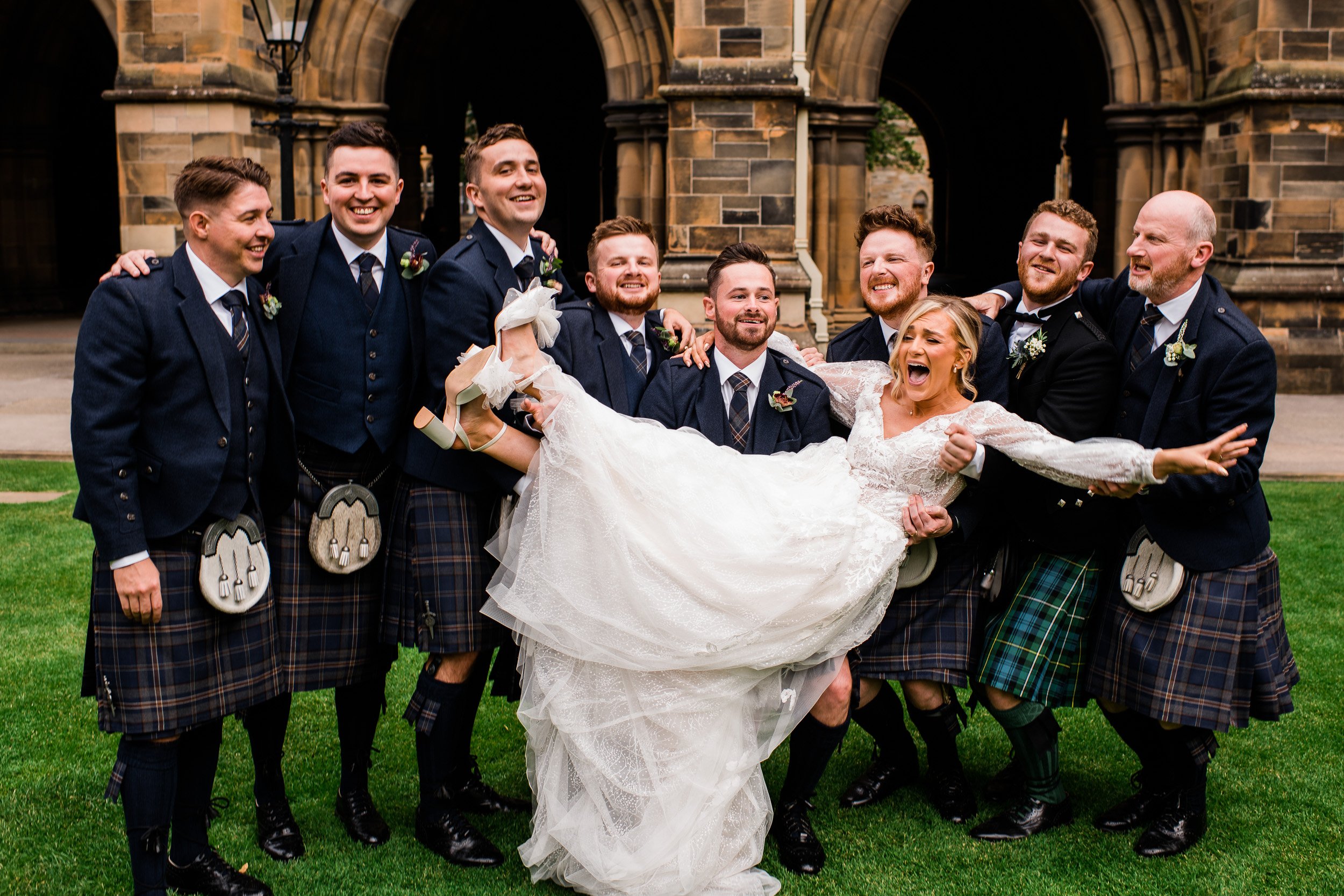 Glasgow University Wedding23.jpg