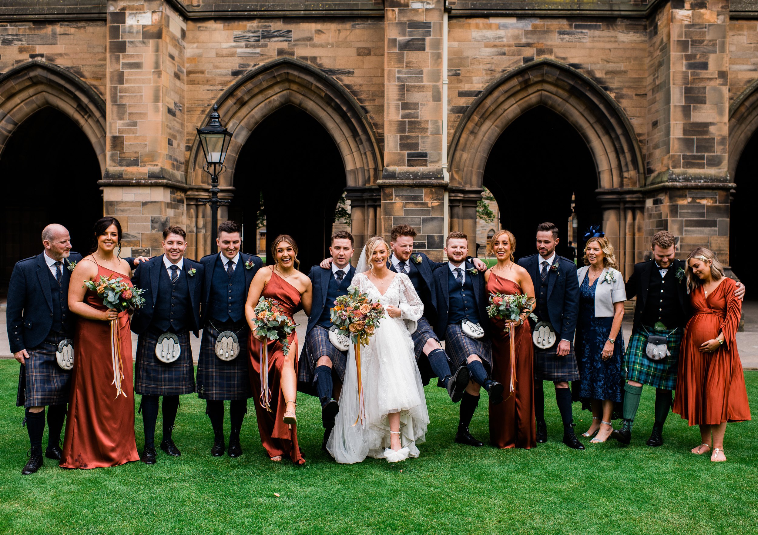 Glasgow University Wedding24.jpg