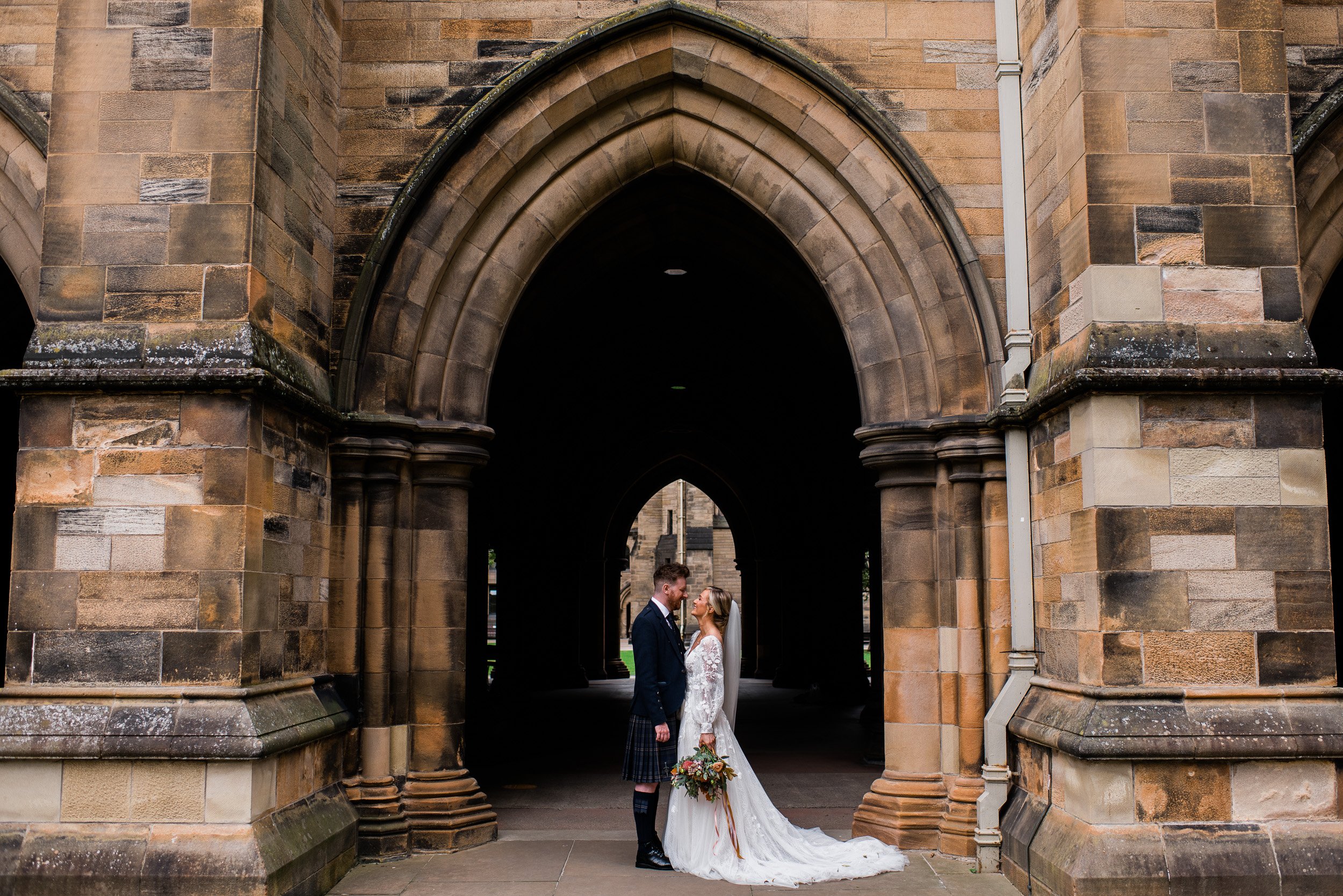 Glasgow University Wedding28.jpg