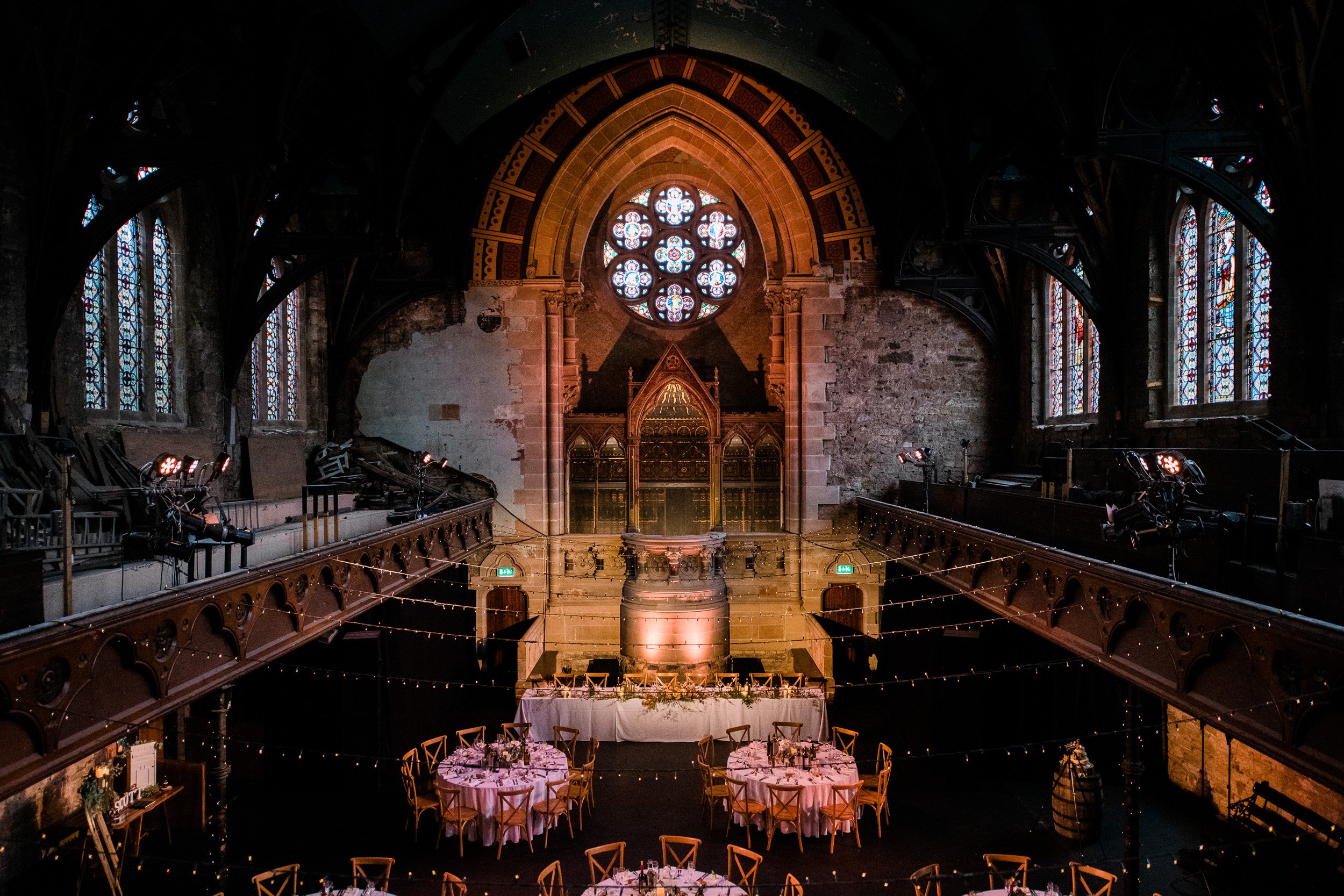 Glasgow University Wedding32.jpg