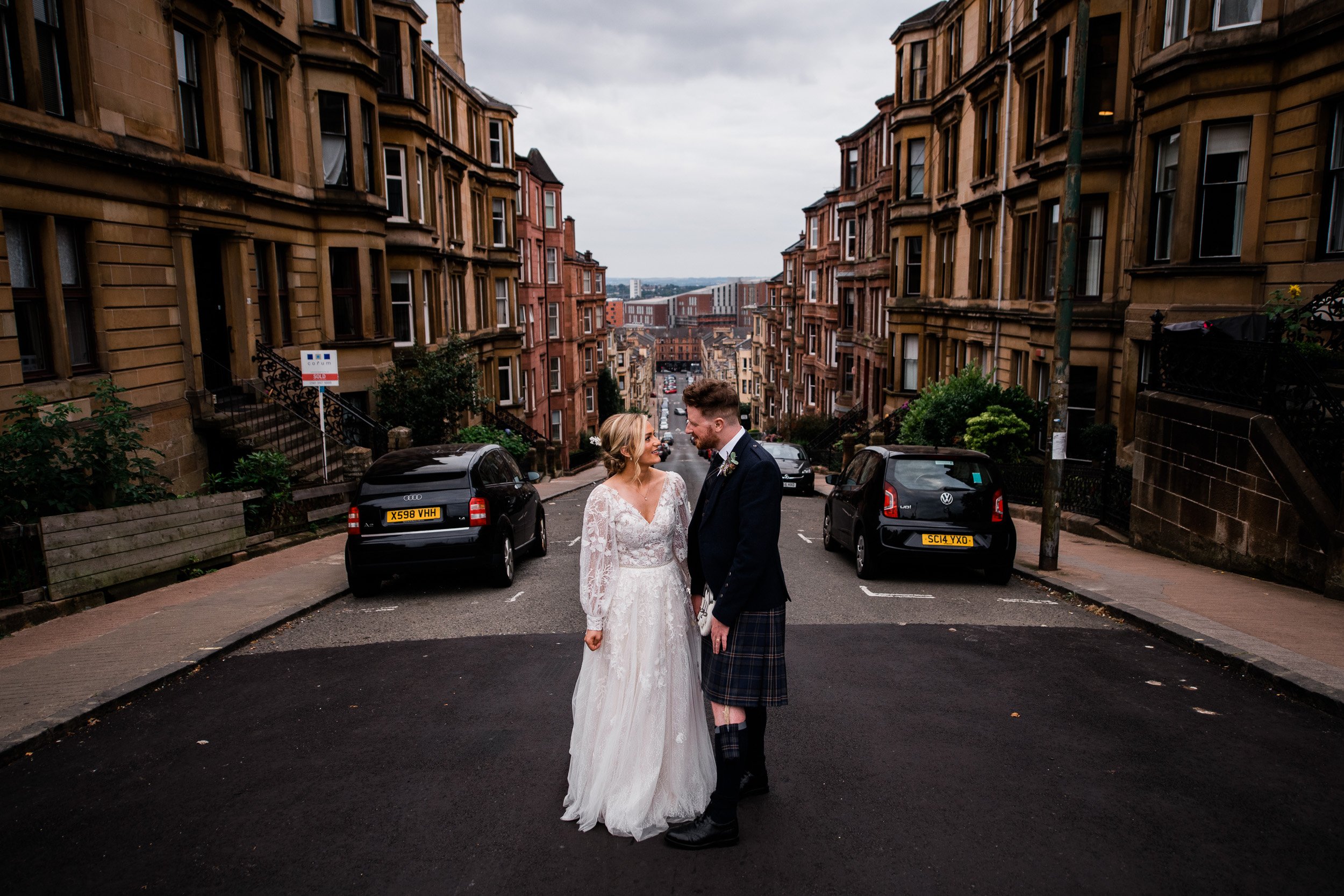Glasgow University Wedding42.jpg