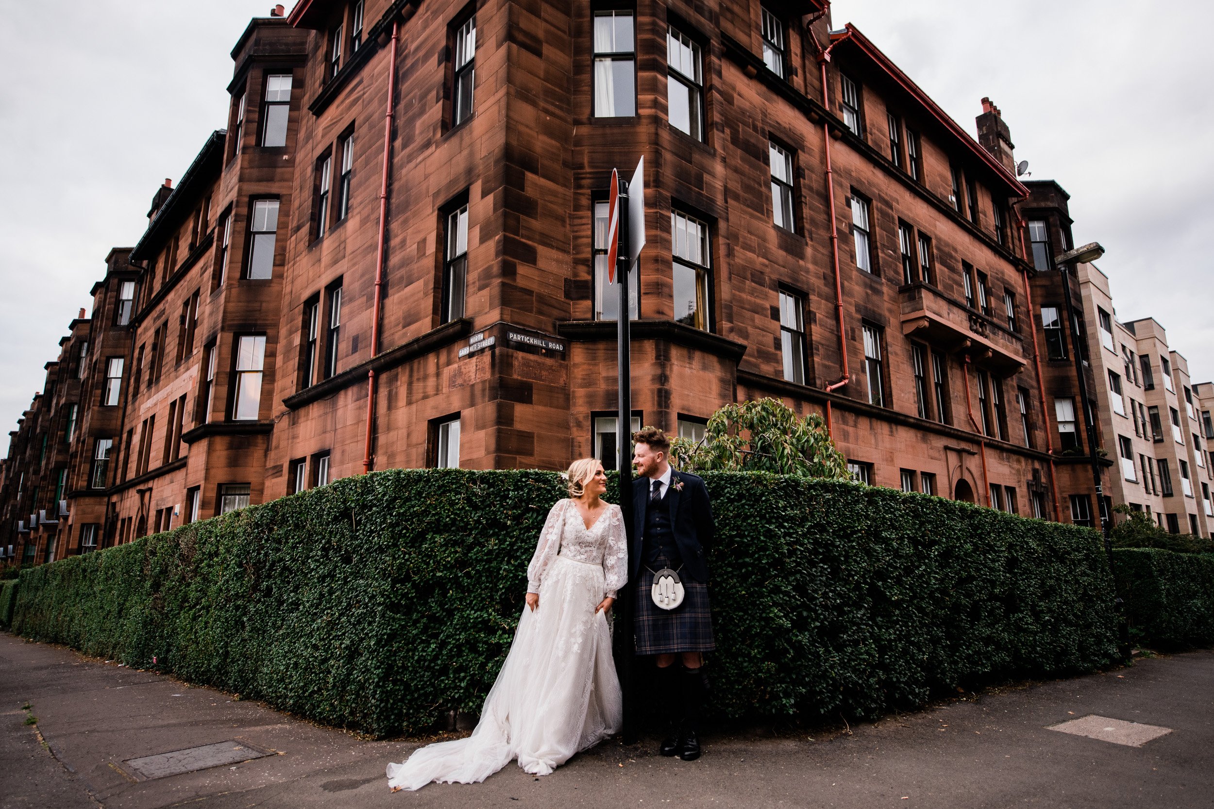 Glasgow University Wedding44.jpg