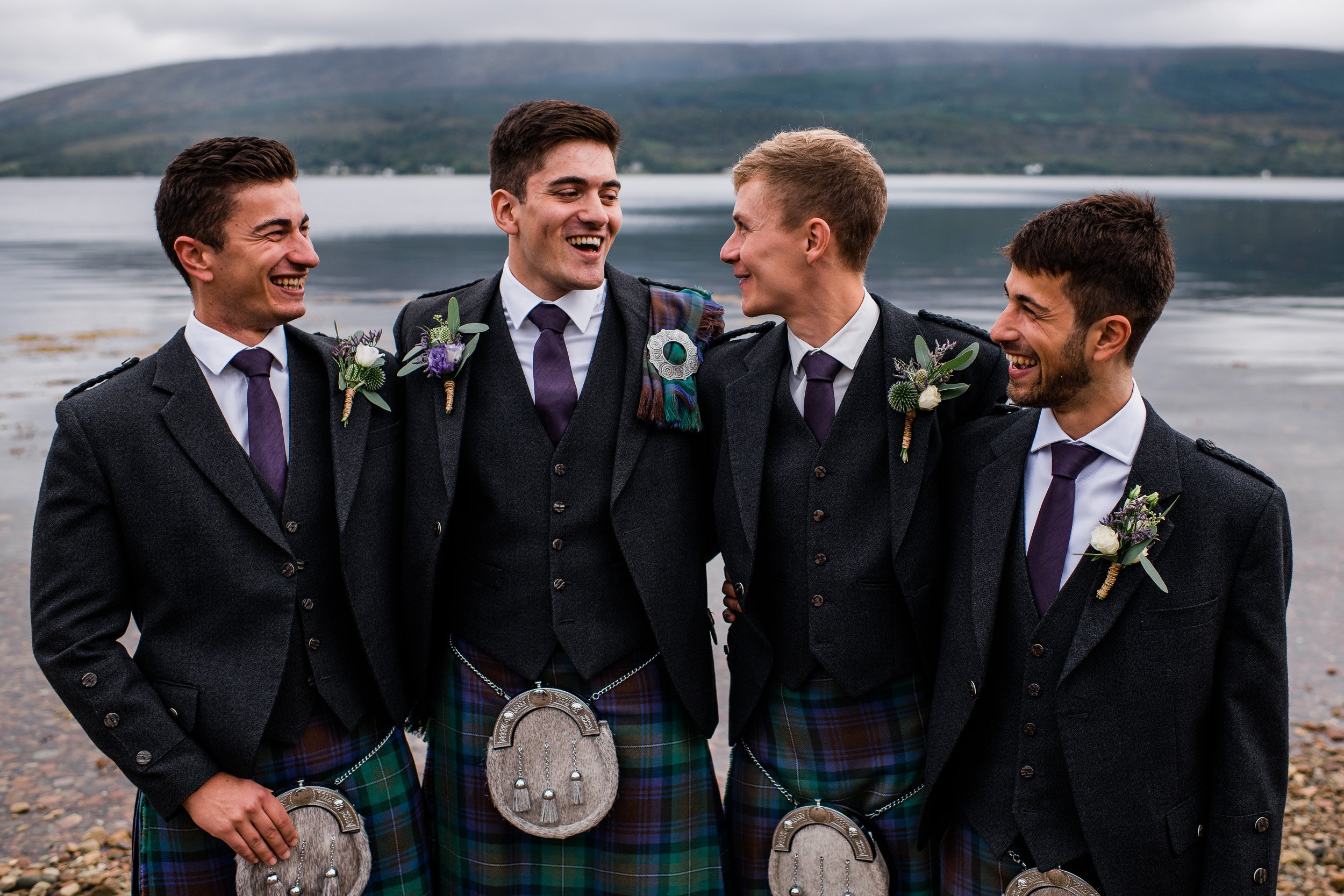 Highland Wedding Photographer15.jpg