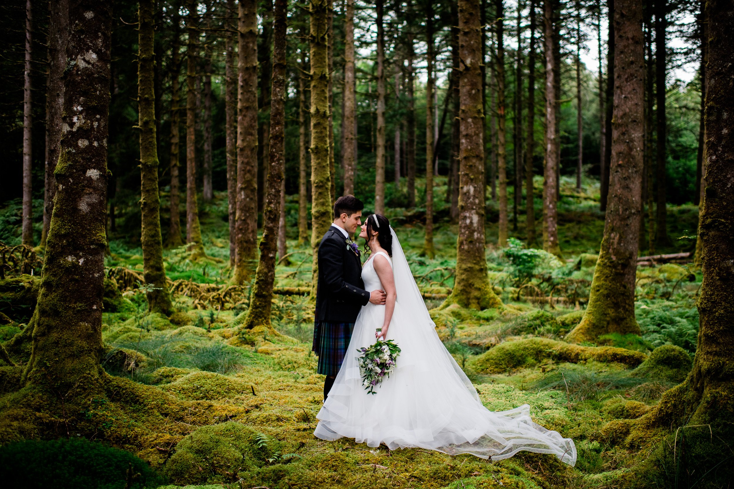 Highland Wedding Photographer37.jpg