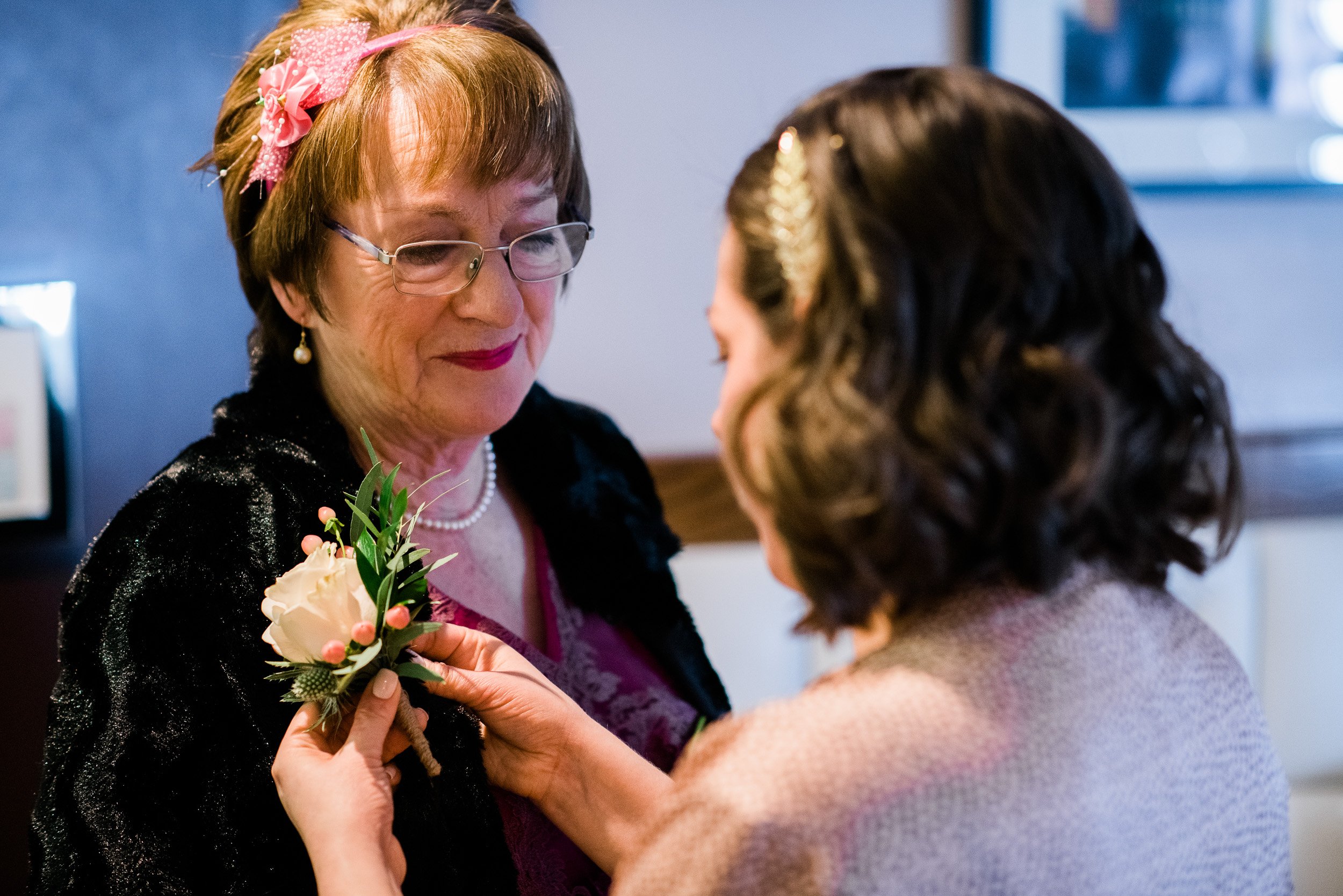 Edinburgh Wedding The Dome7.jpg