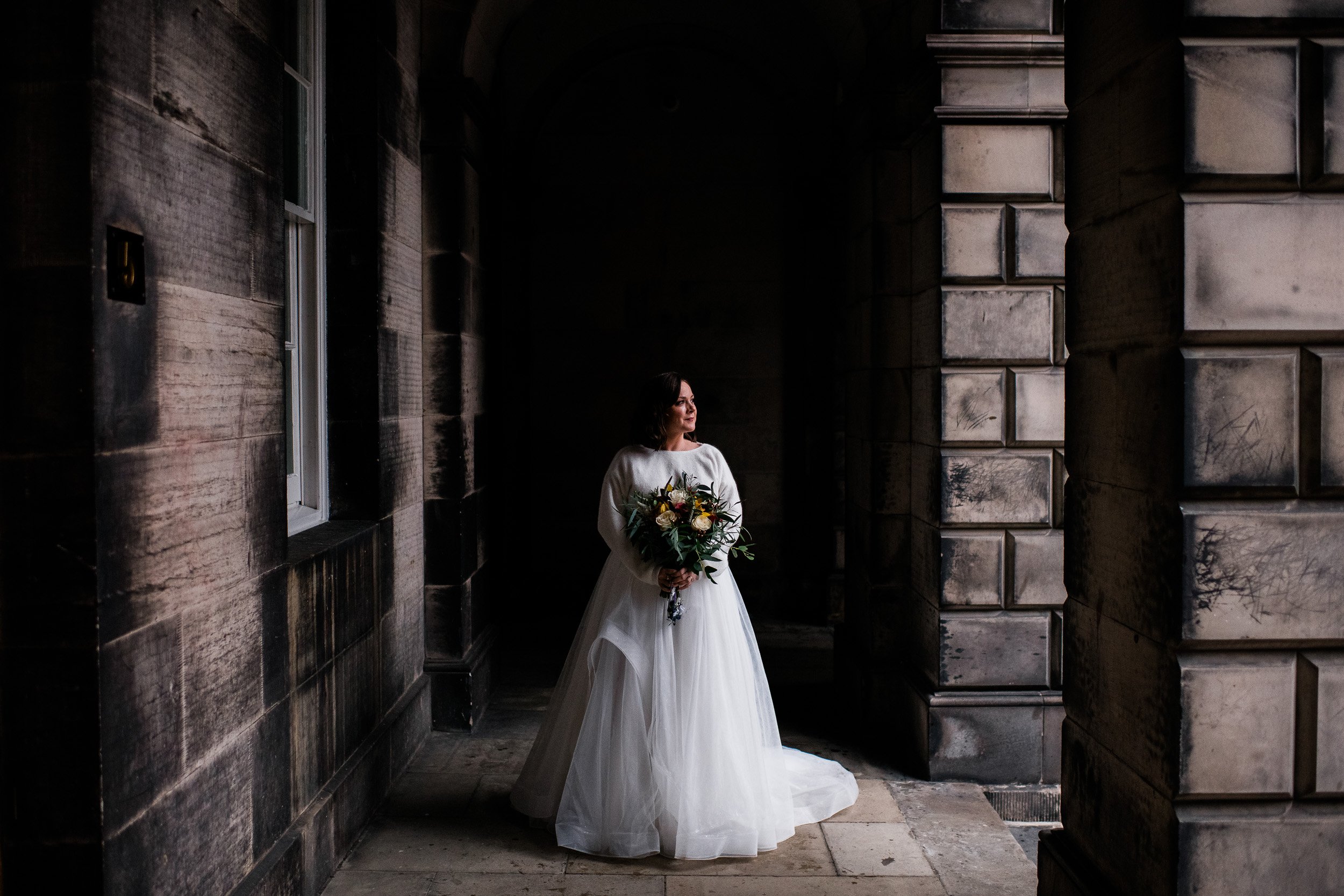 Edinburgh Wedding The Dome36.jpg