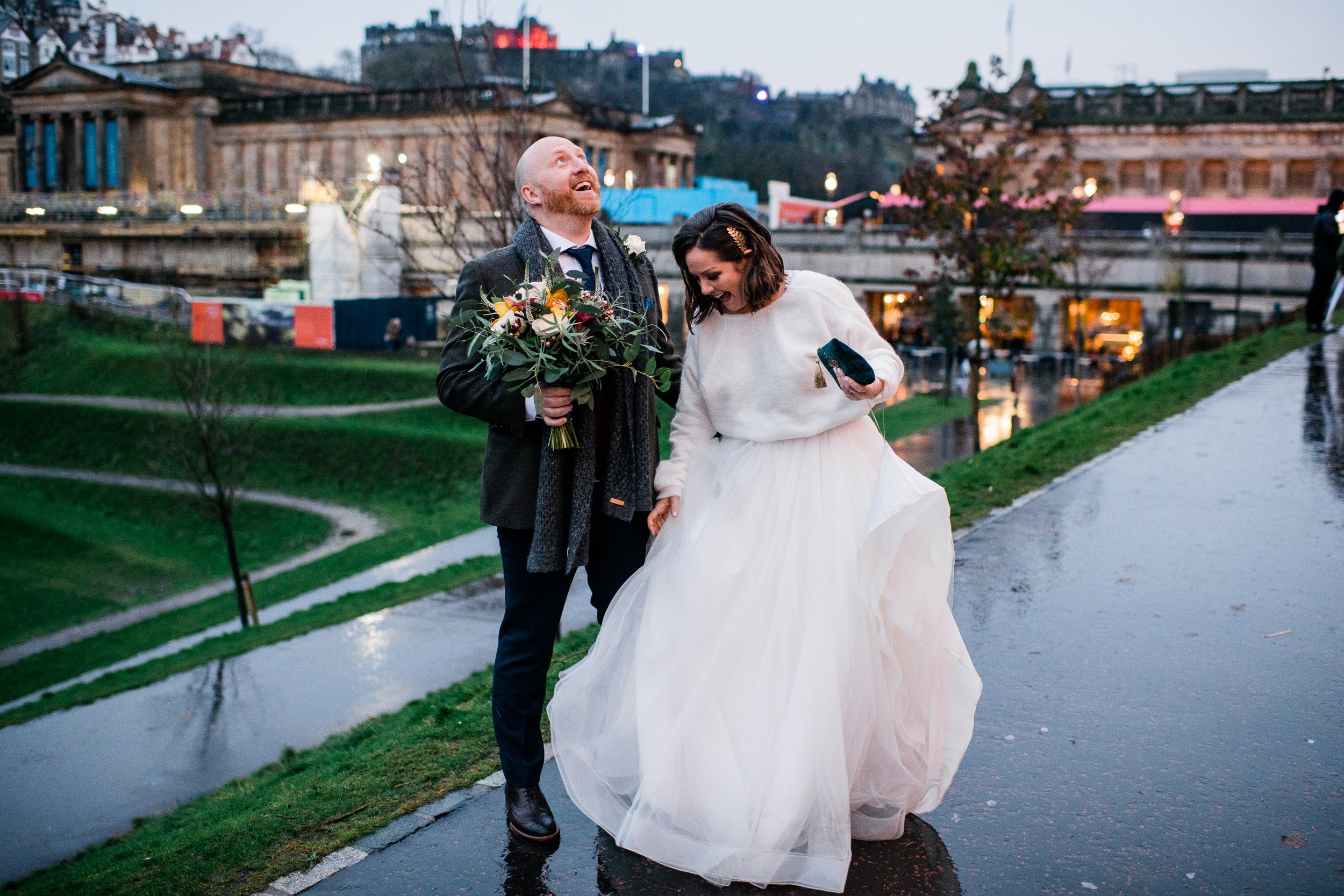 Edinburgh Wedding The Dome40.jpg