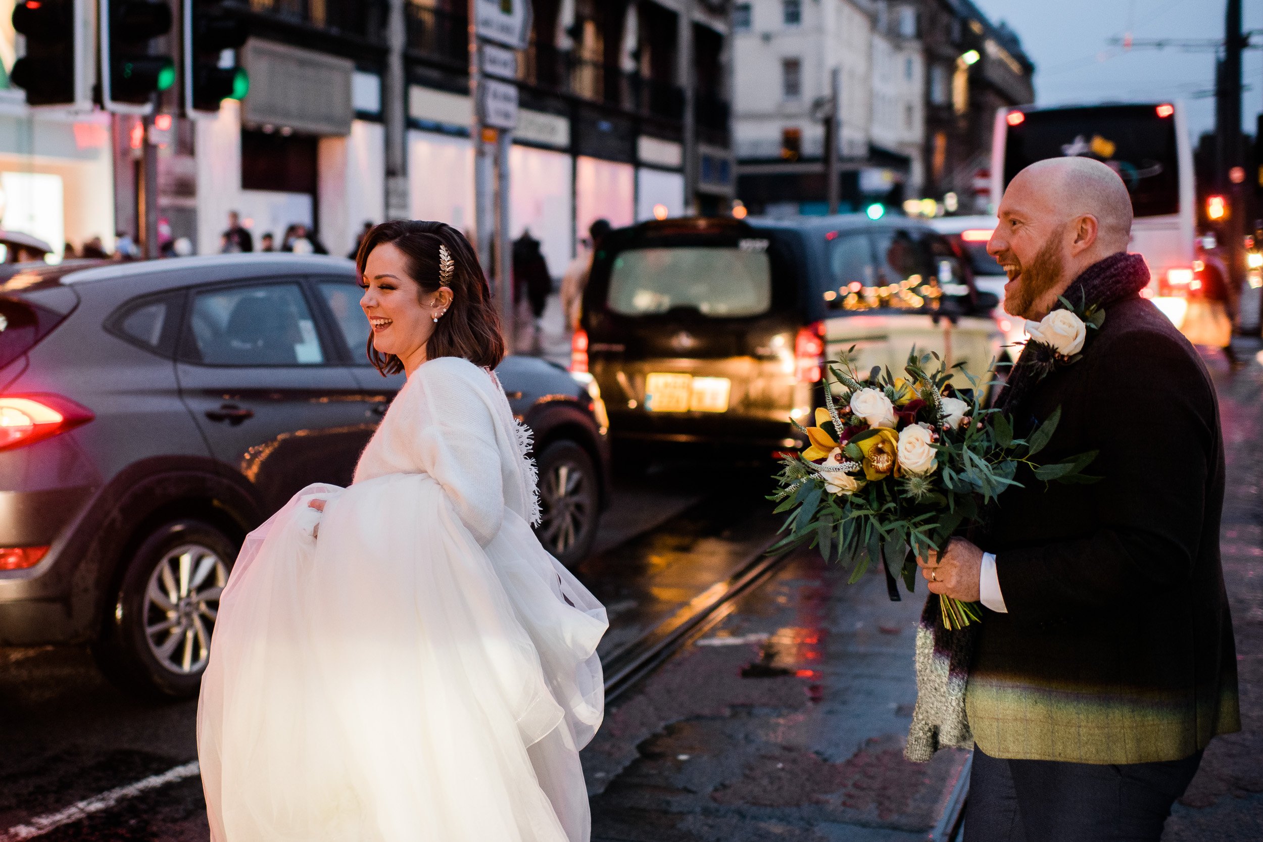 Edinburgh Wedding The Dome42.jpg