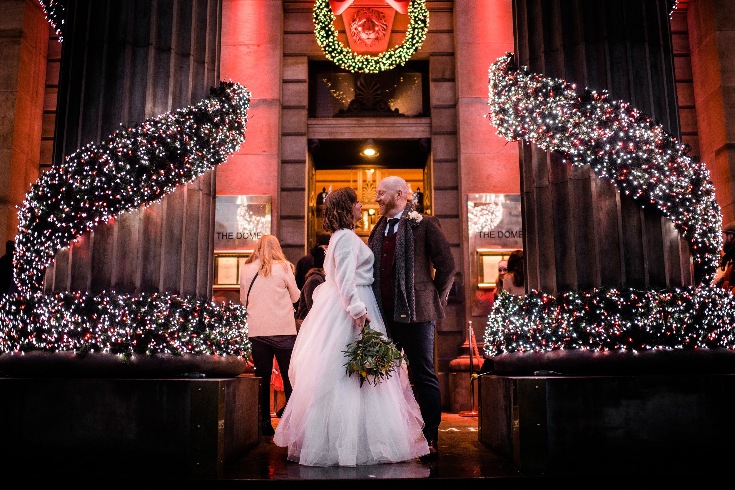 Edinburgh Wedding The Dome44.jpg