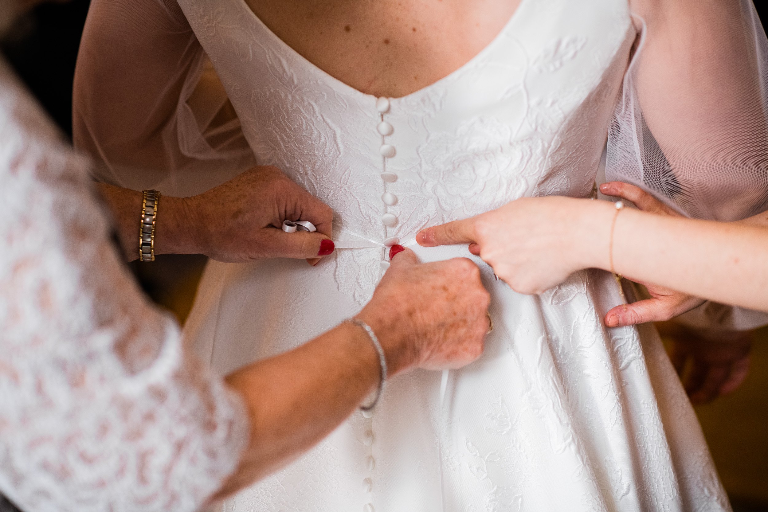 Jewish Wedding Scotland13.jpg