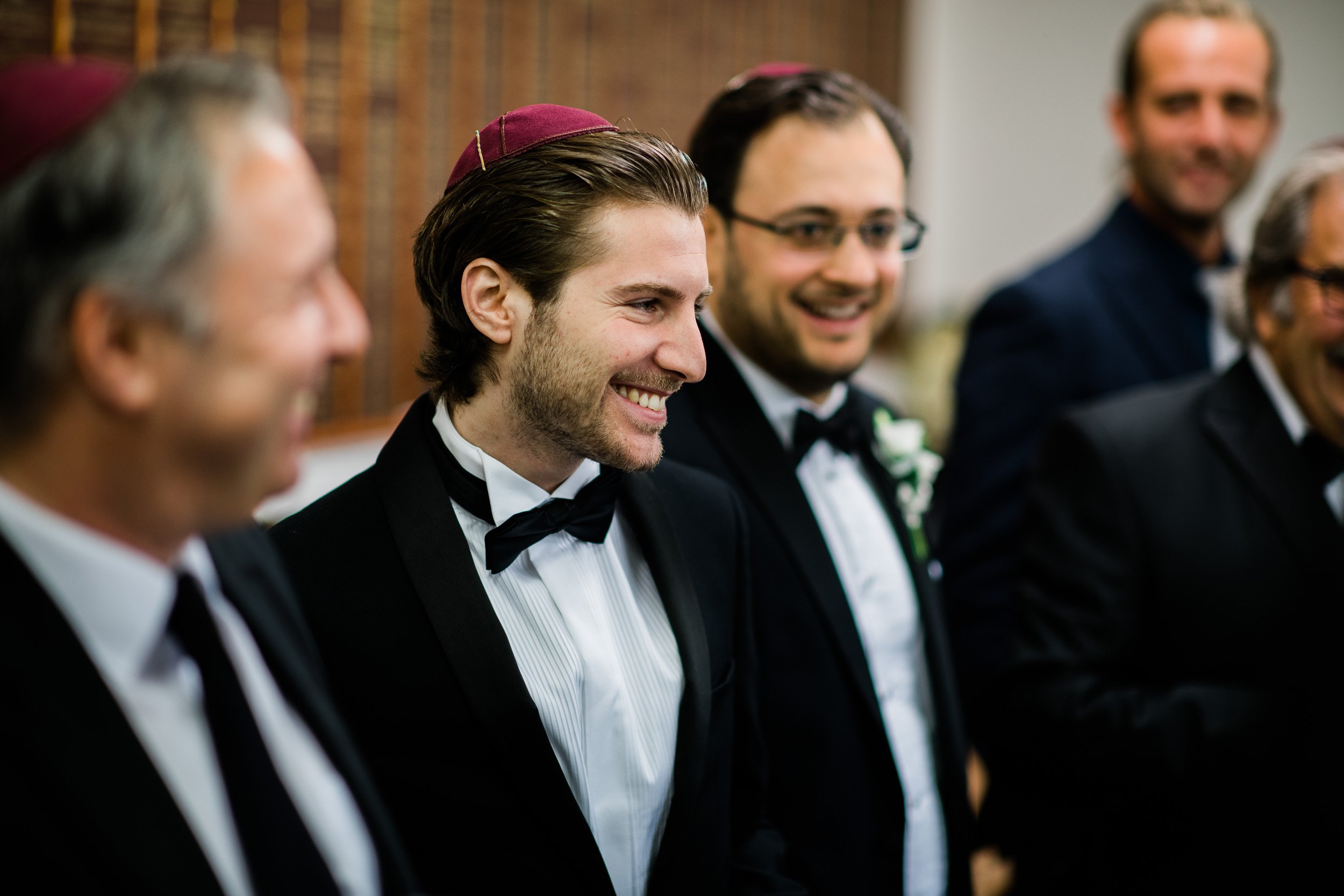 Jewish Wedding Scotland28.jpg