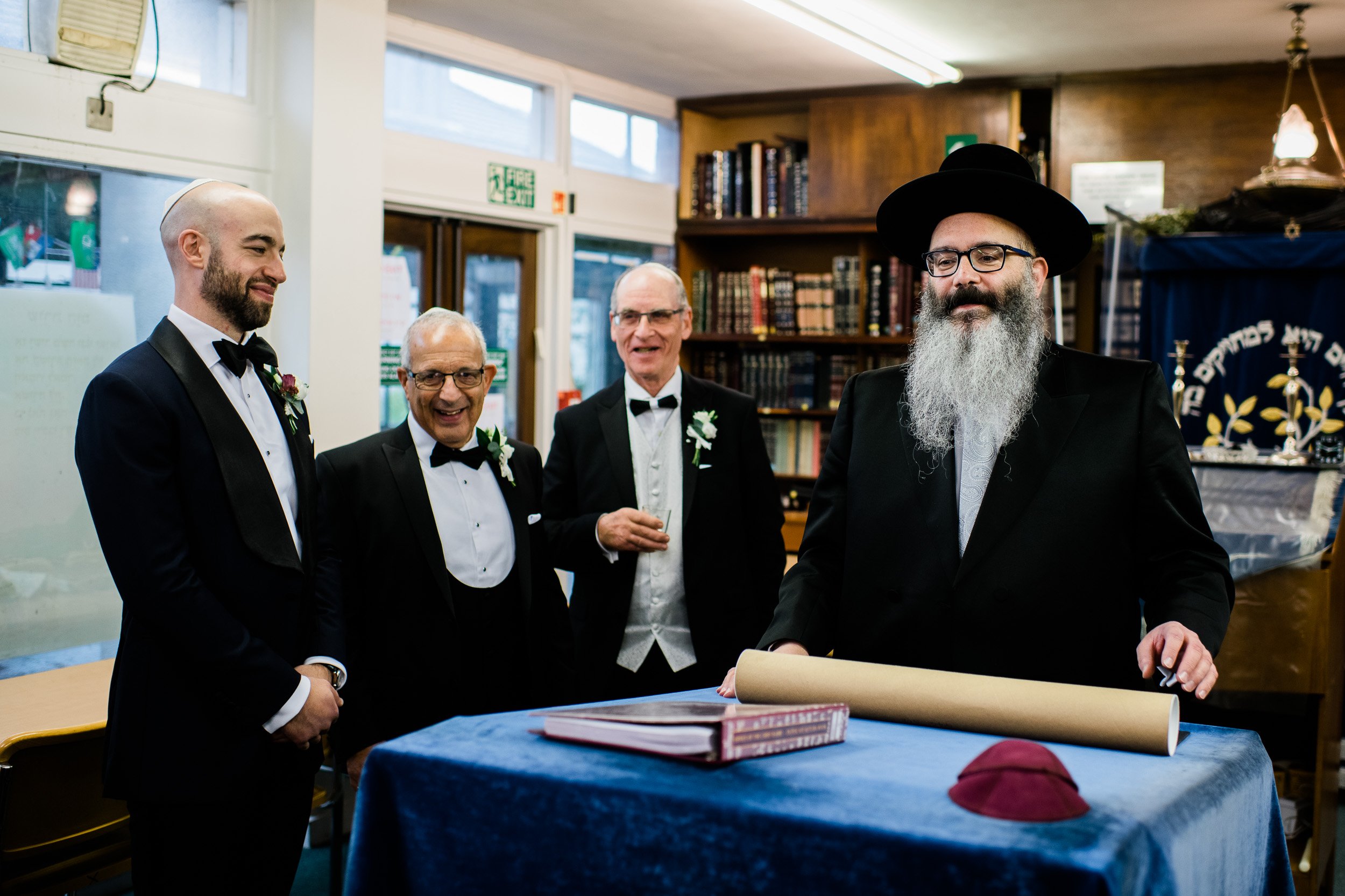 Jewish Wedding Scotland33.jpg