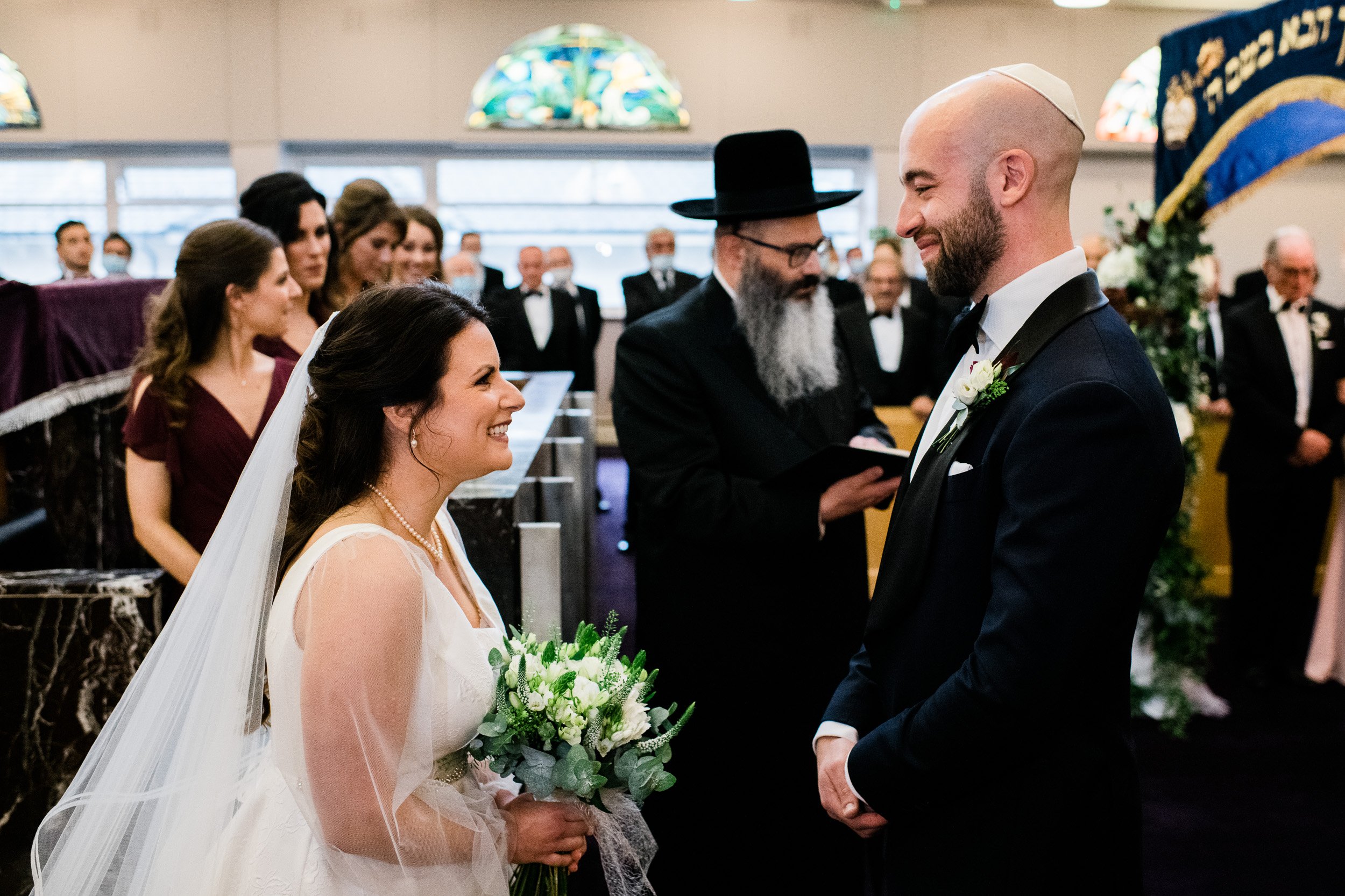 Jewish Wedding Scotland37.jpg