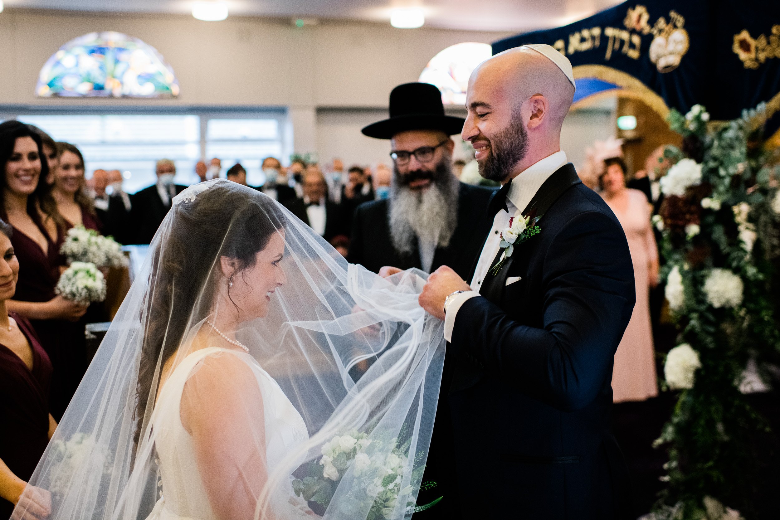 Jewish Wedding Scotland38.jpg