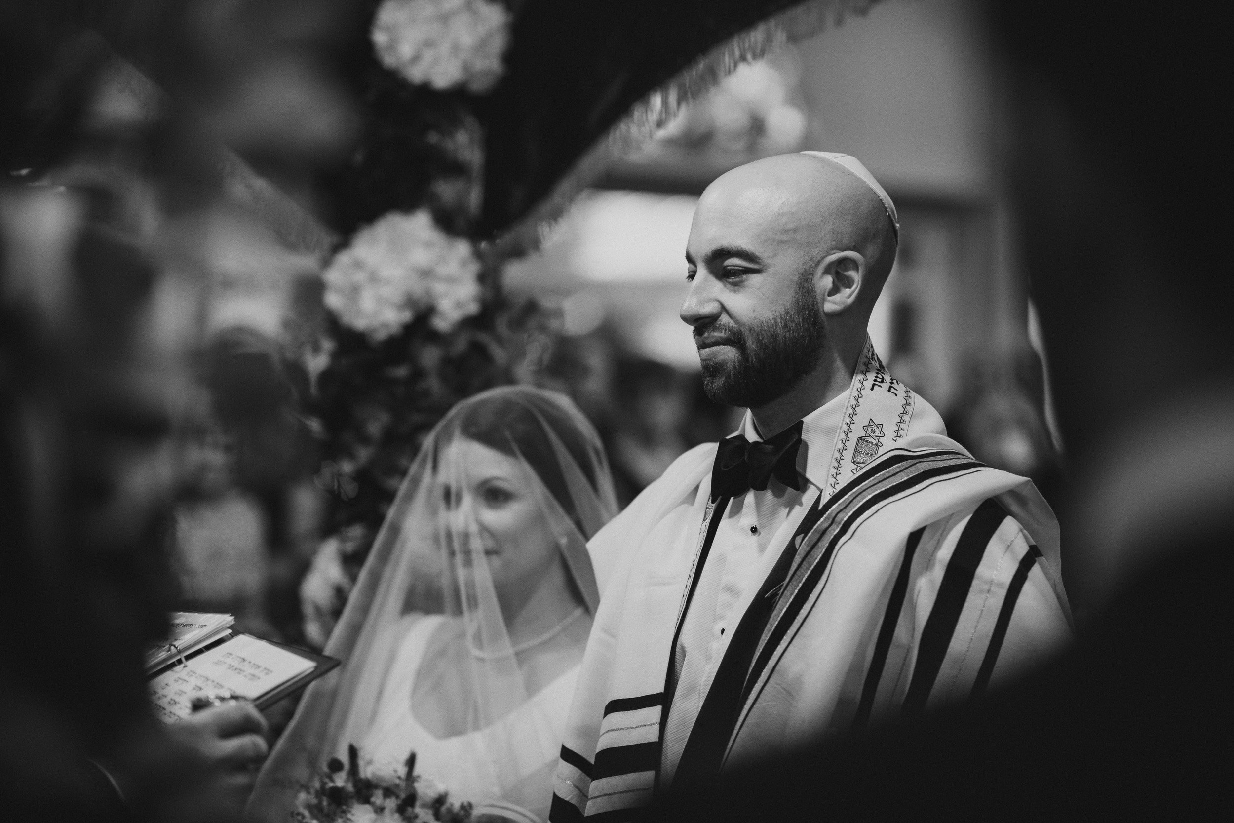 Jewish Wedding Scotland41.jpg