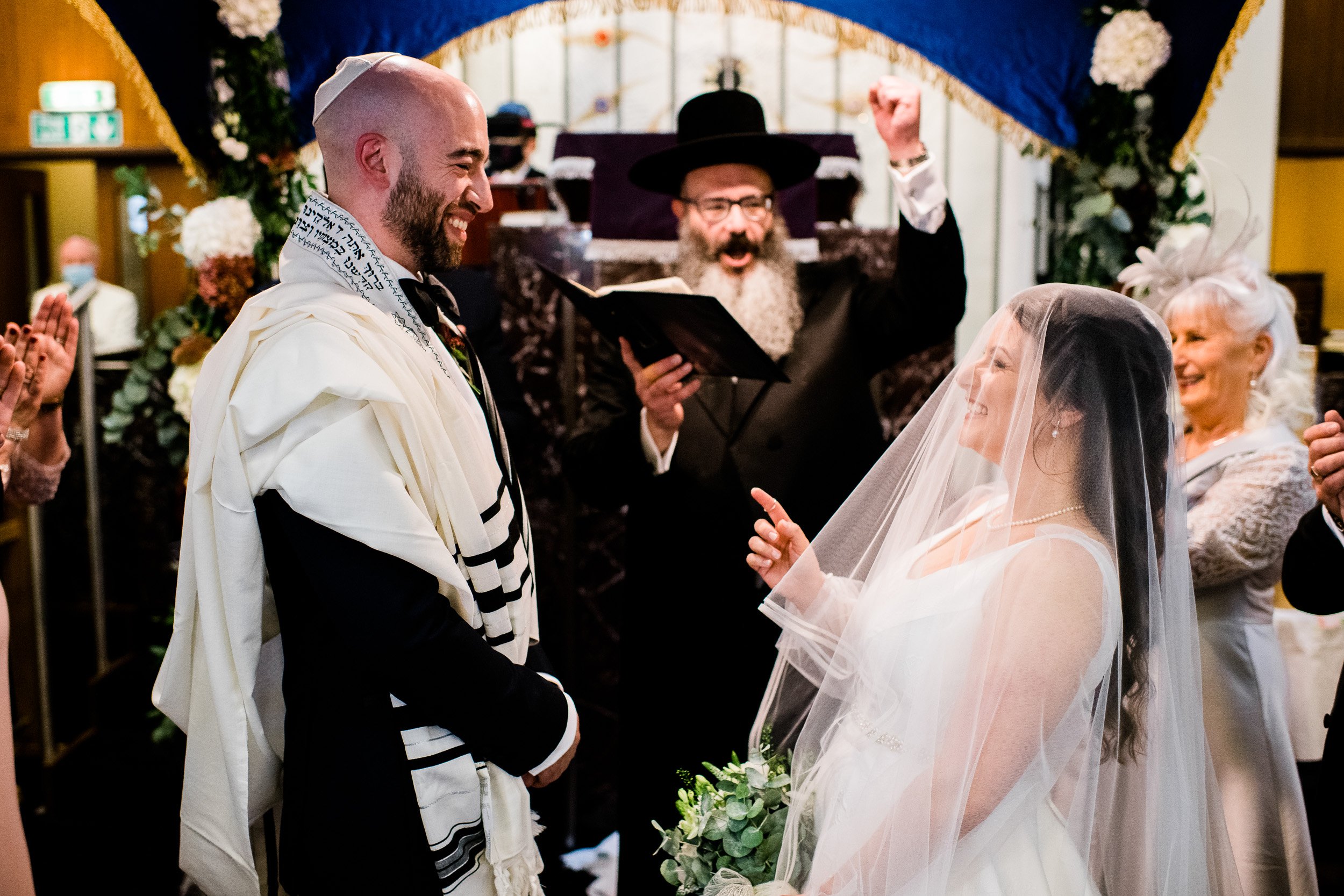 Jewish Wedding Scotland43.jpg
