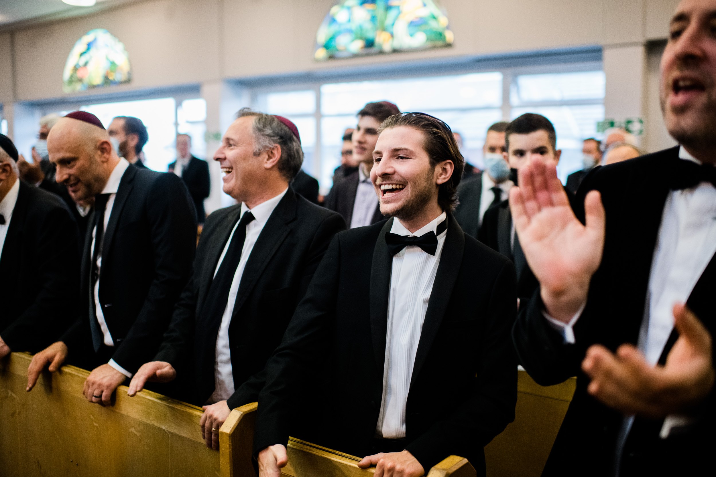 Jewish Wedding Scotland45.jpg