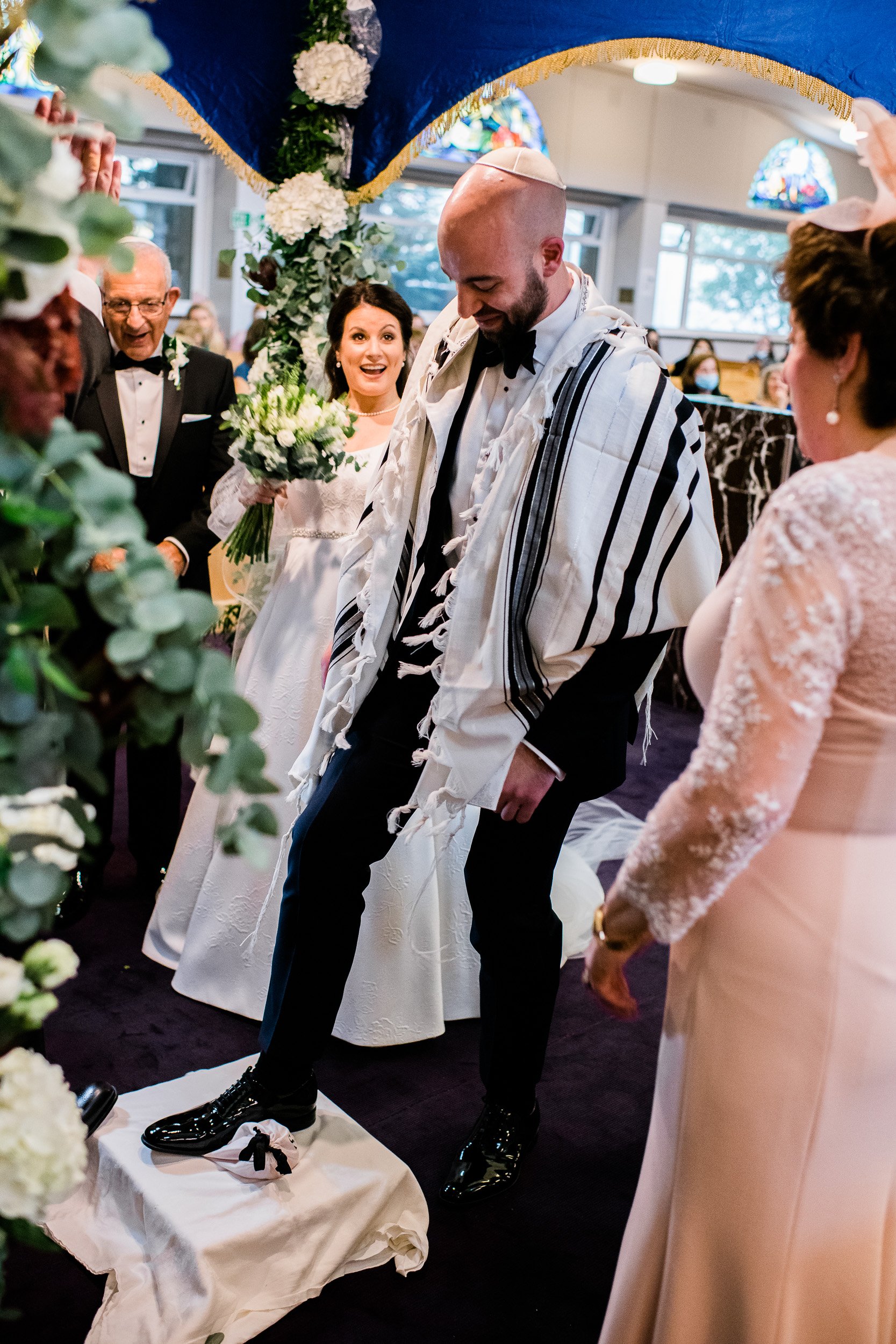 Jewish Wedding Scotland47.jpg